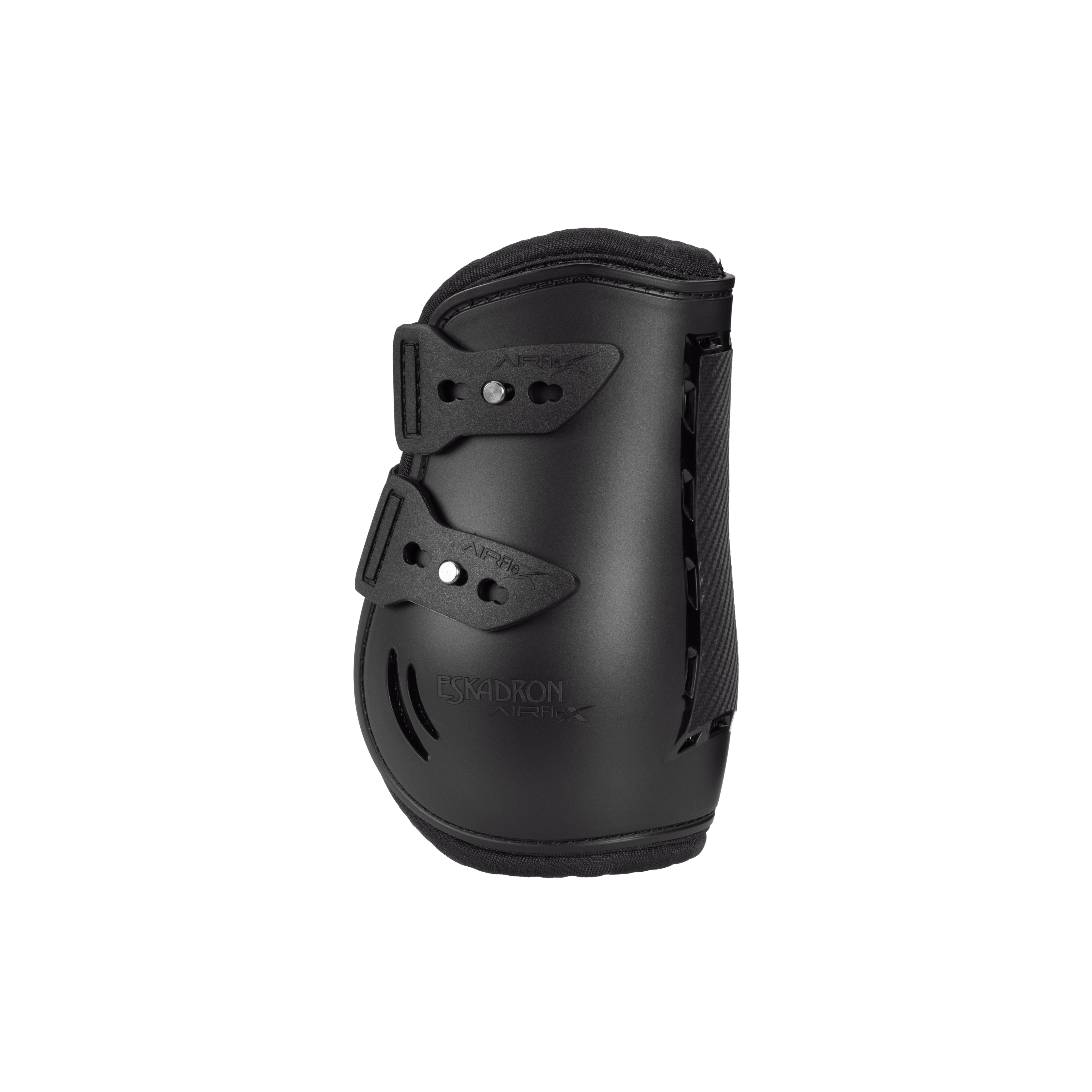 Gamaschen AIR-FLEX Sport H