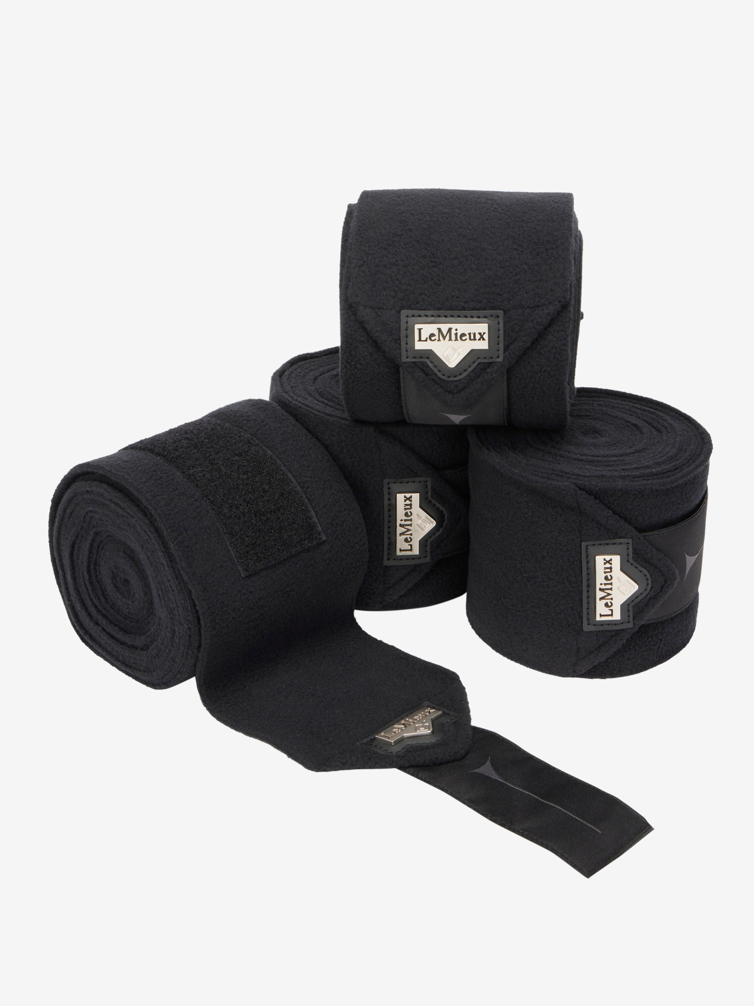 Elevate Polobandagen