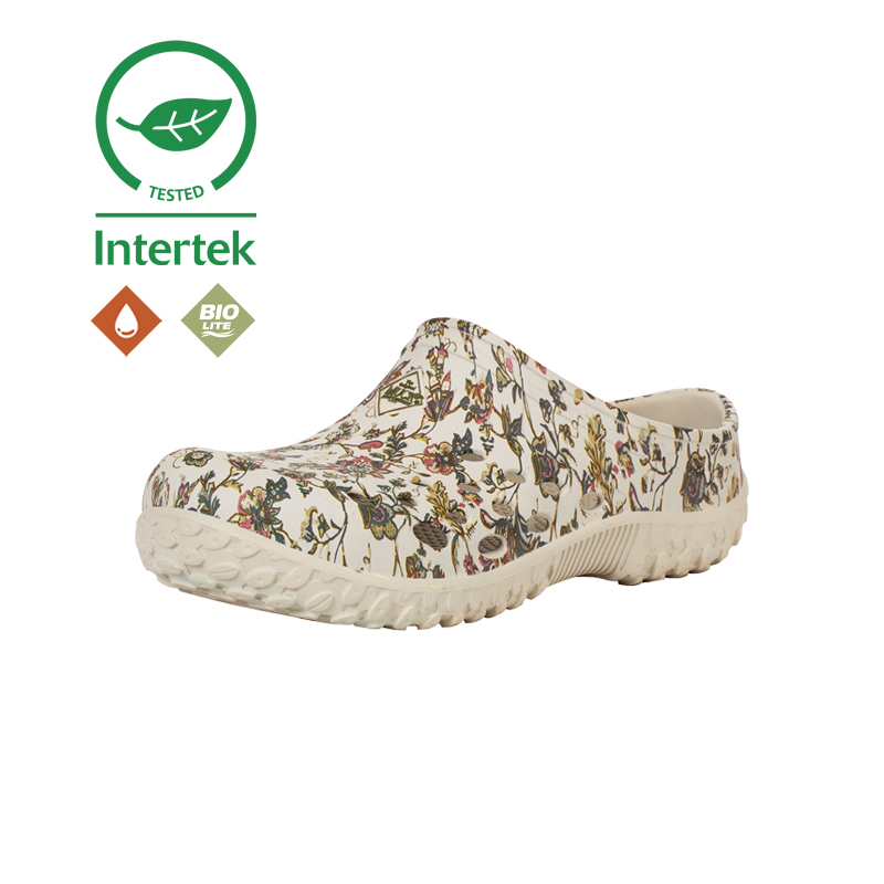 Muckster Lite Clog-Women