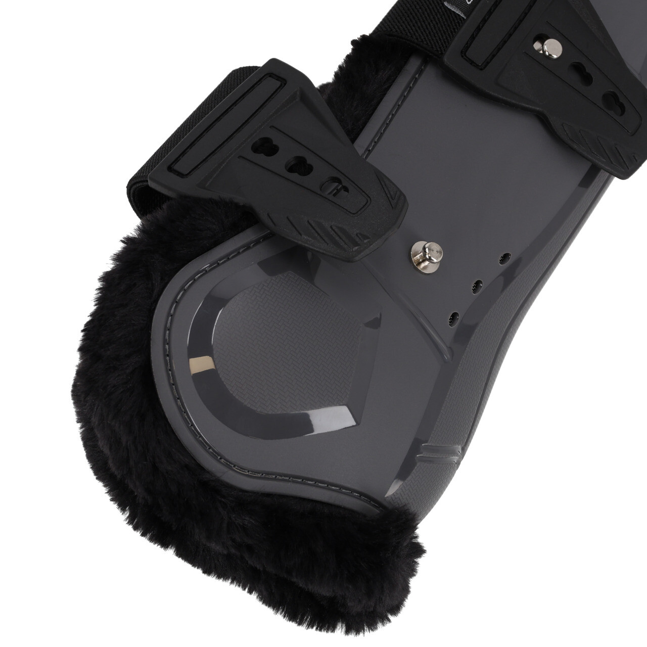 Sensisoft gaiters