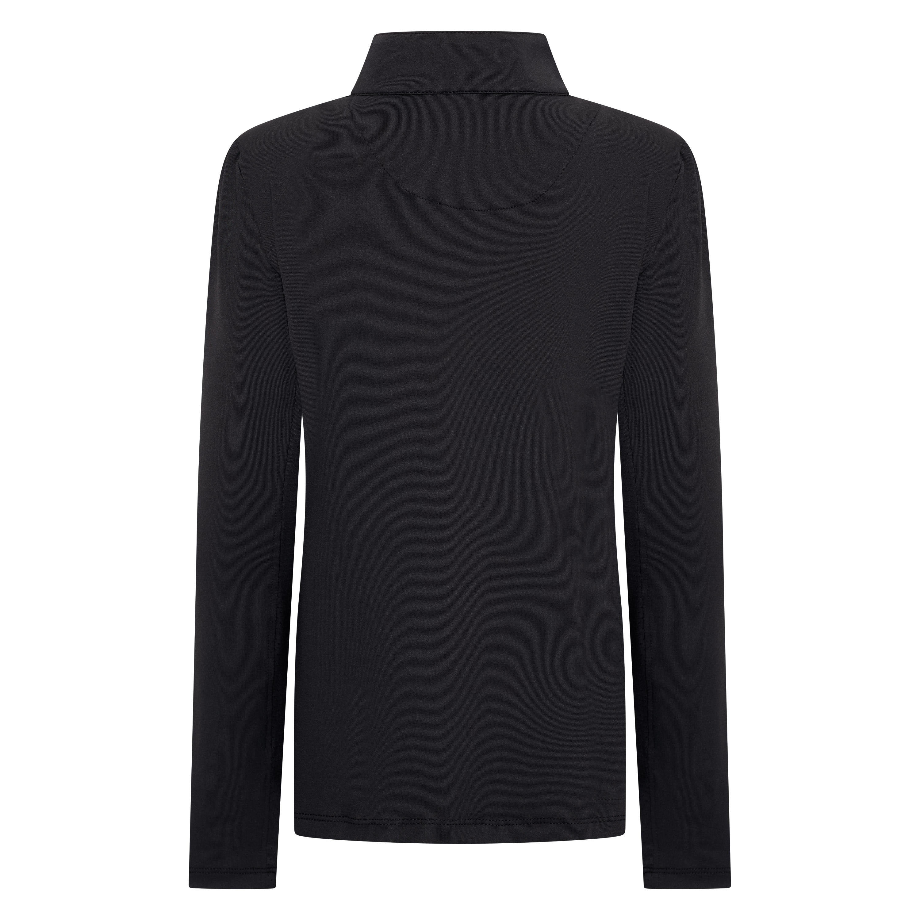 Top Kinder Jamy mesh