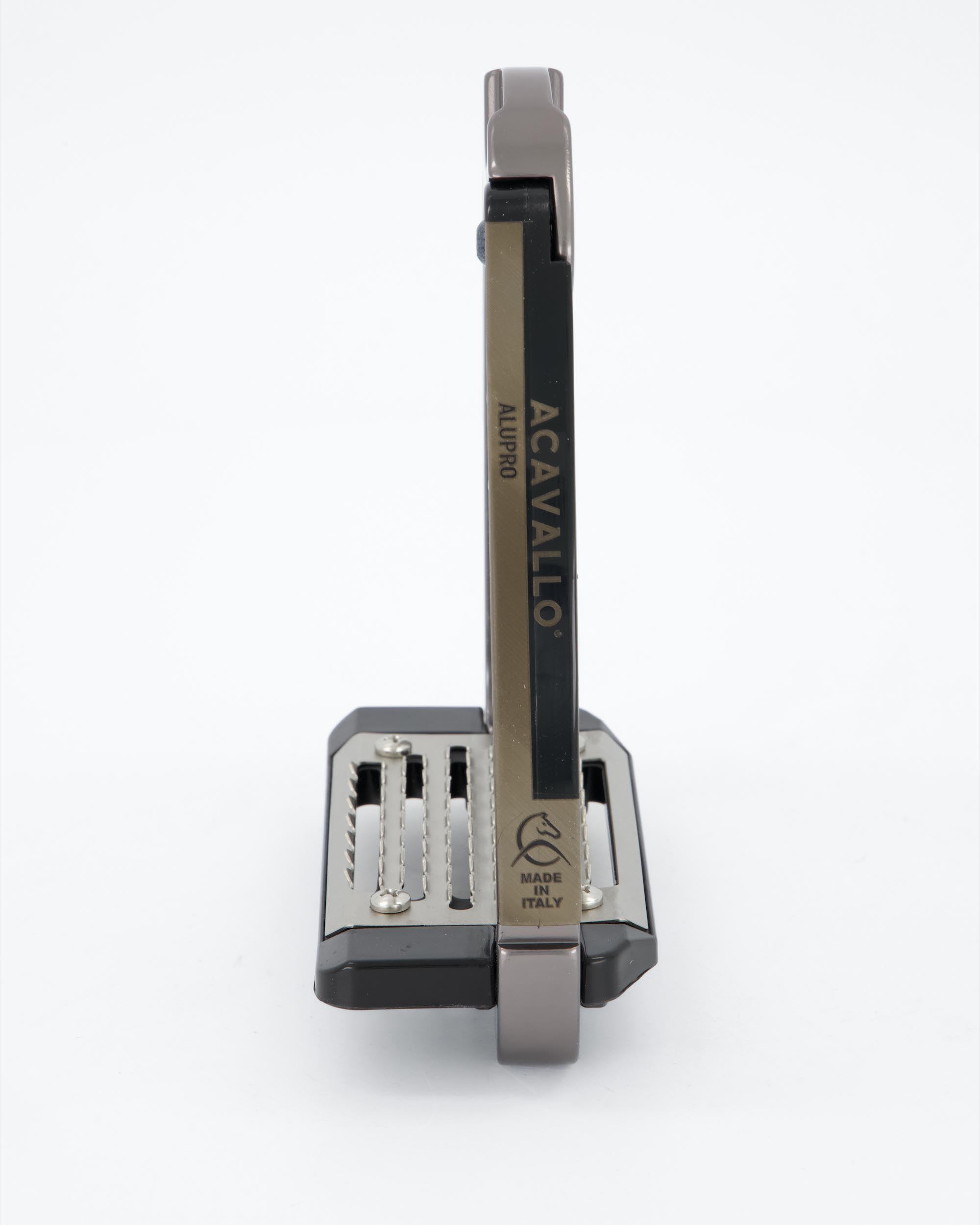 Safety stirrup Alupro Safety