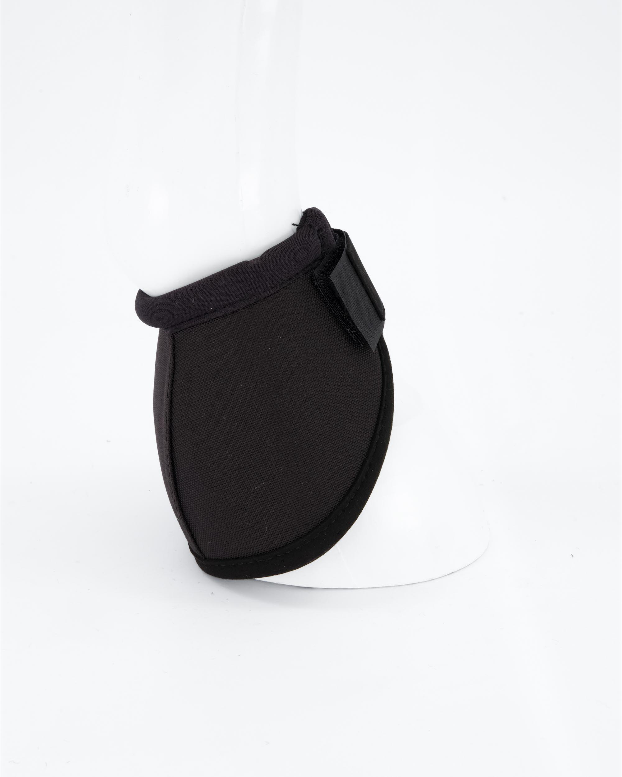 Hoof bells bunion protection