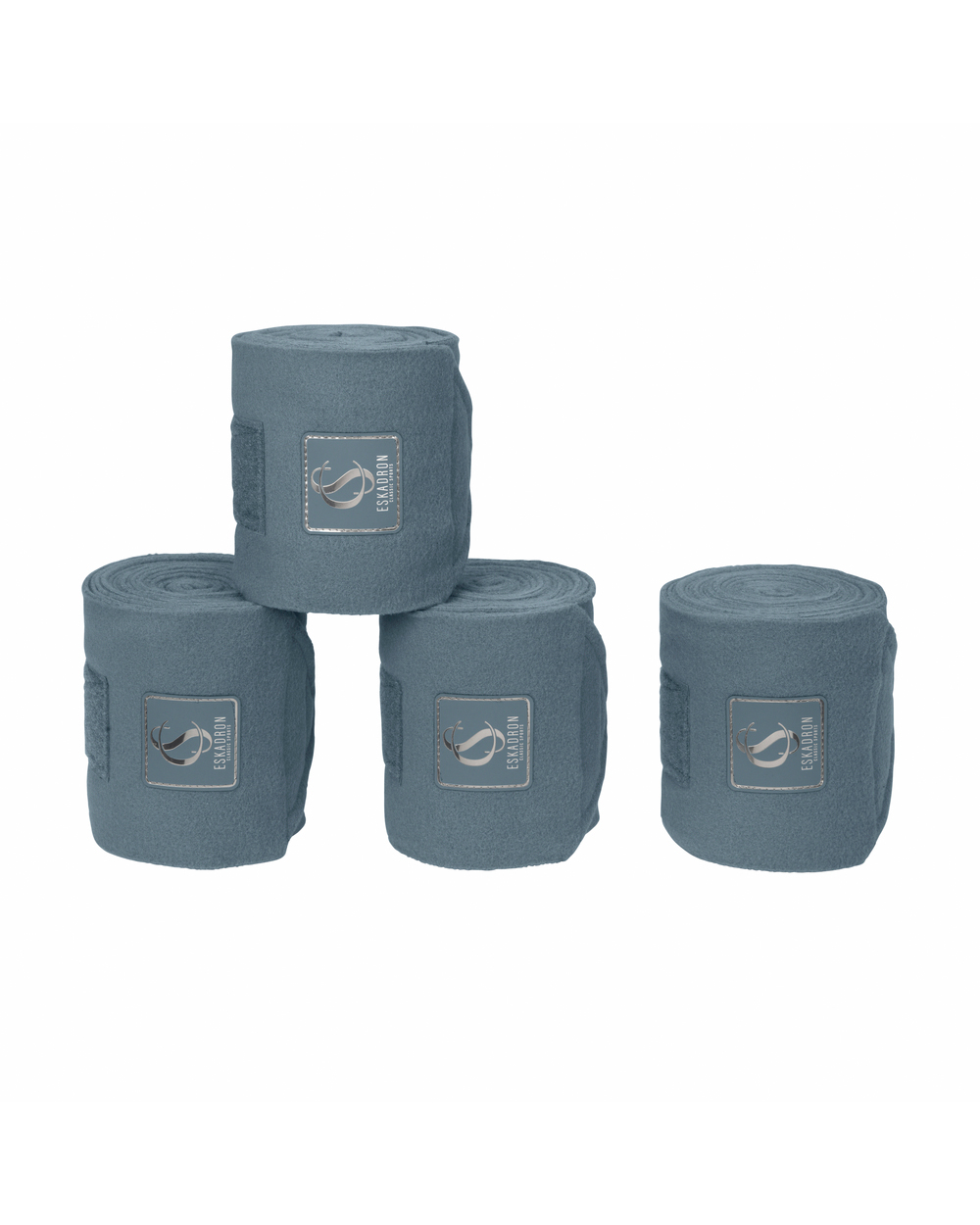 Fleecebandagen Classic Sports FS