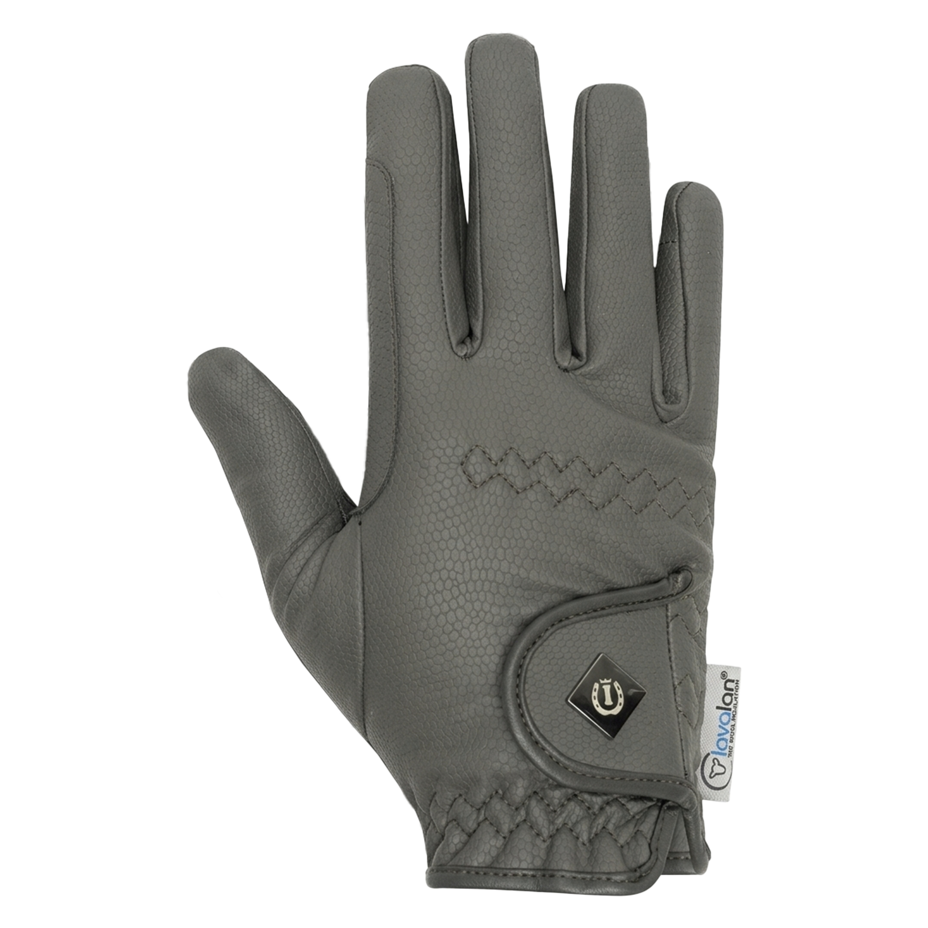 Handschuhe Elegance winter Essentials