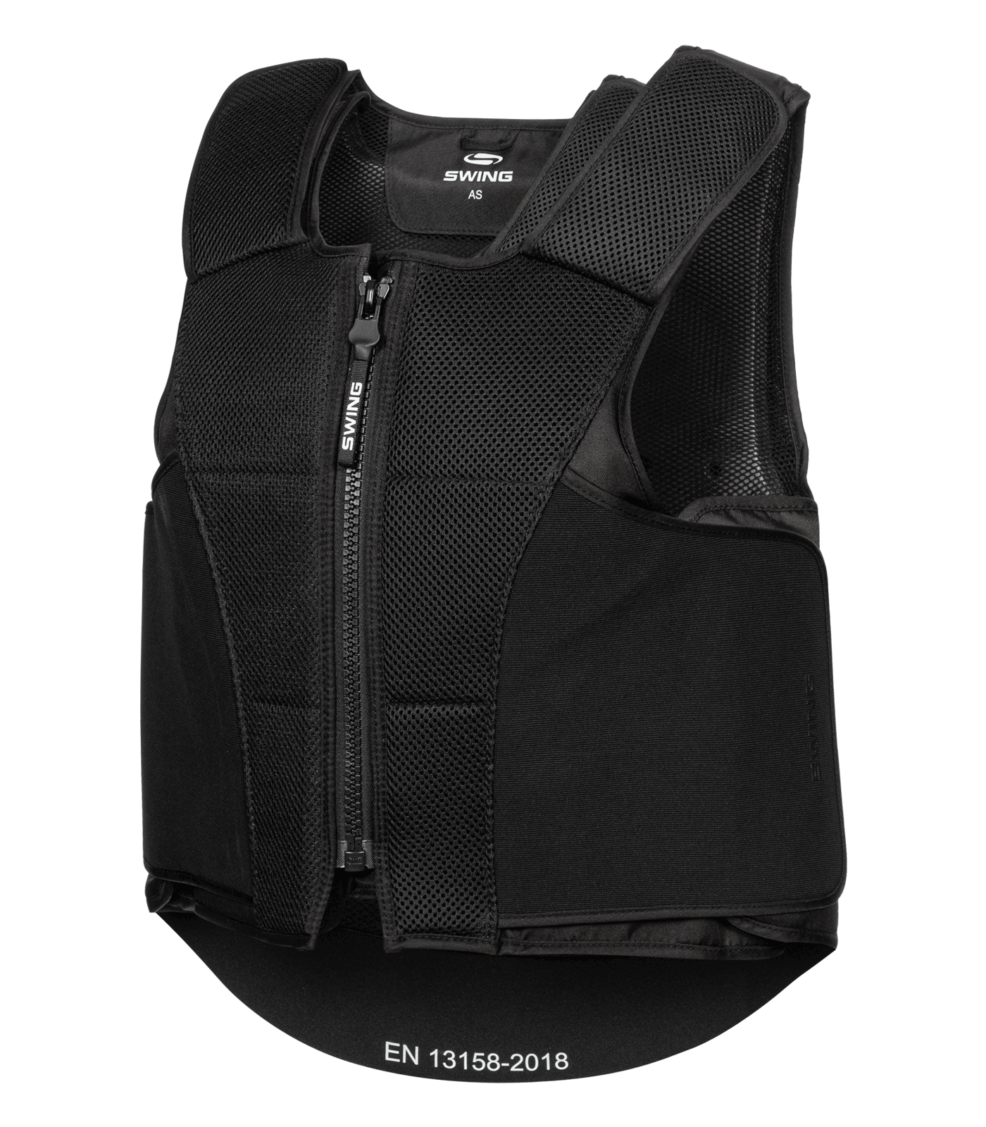 Bodyprotector P24 Max