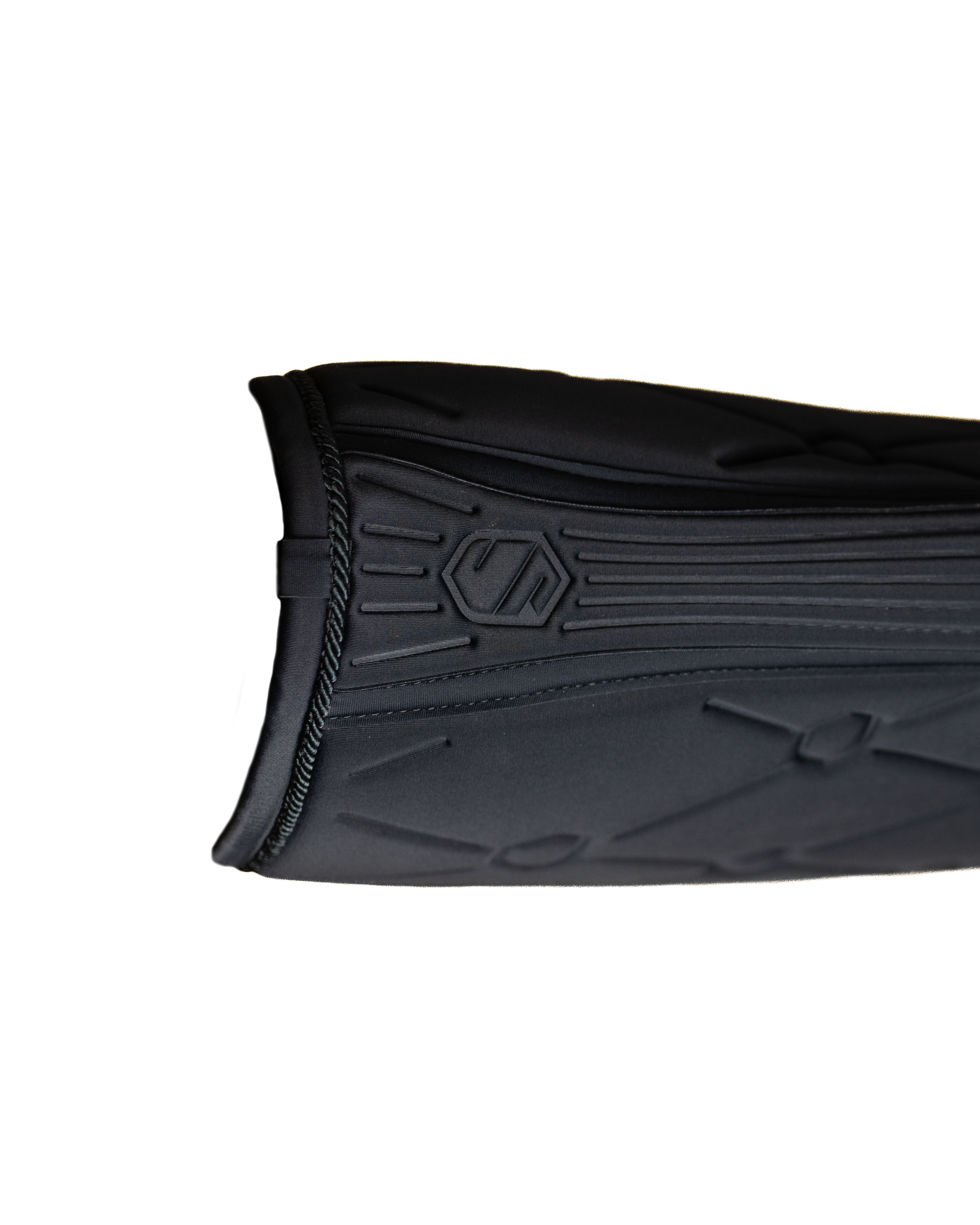 Springschabracke Swarovski