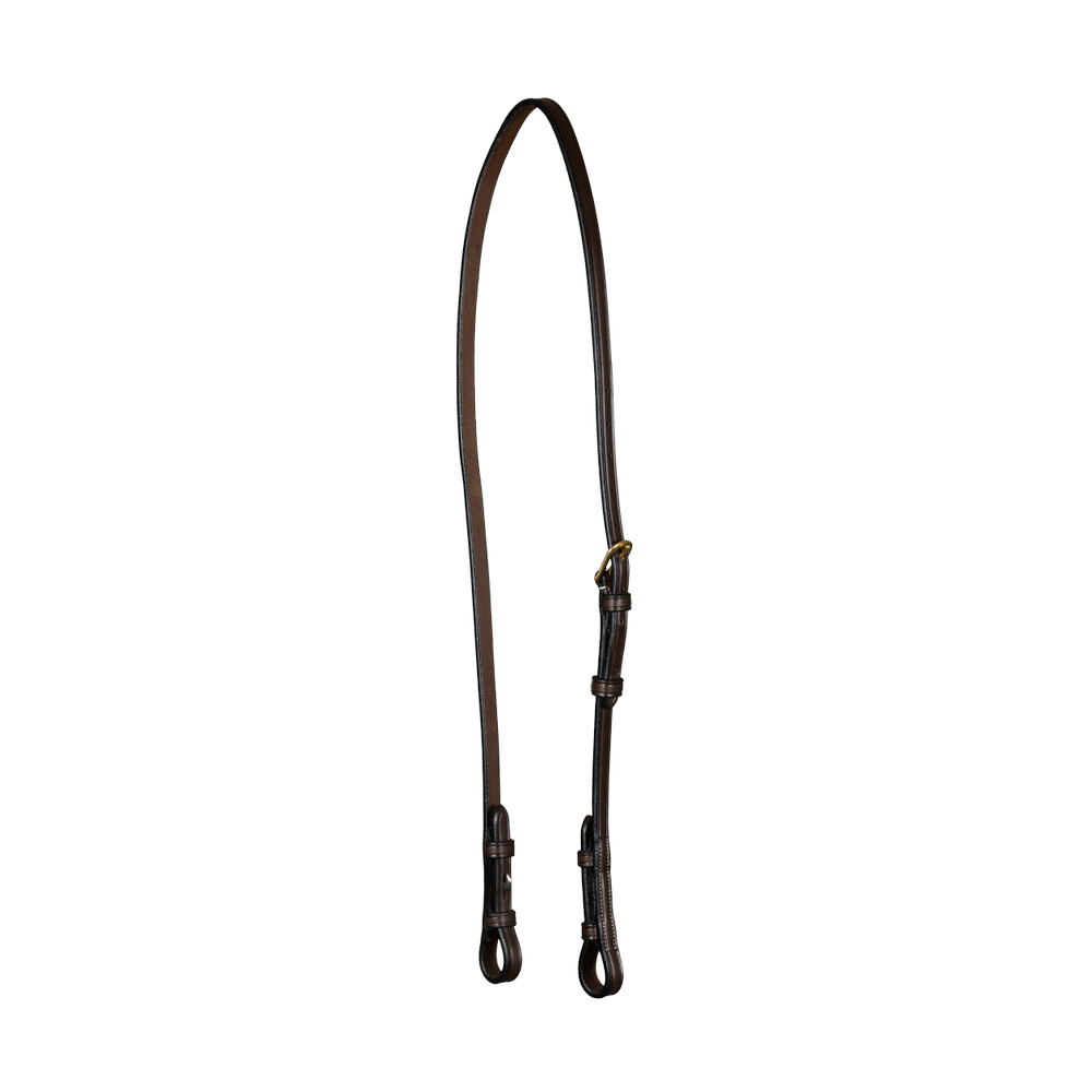 Anpassbare Backenstücke für Kandare | Dy'on