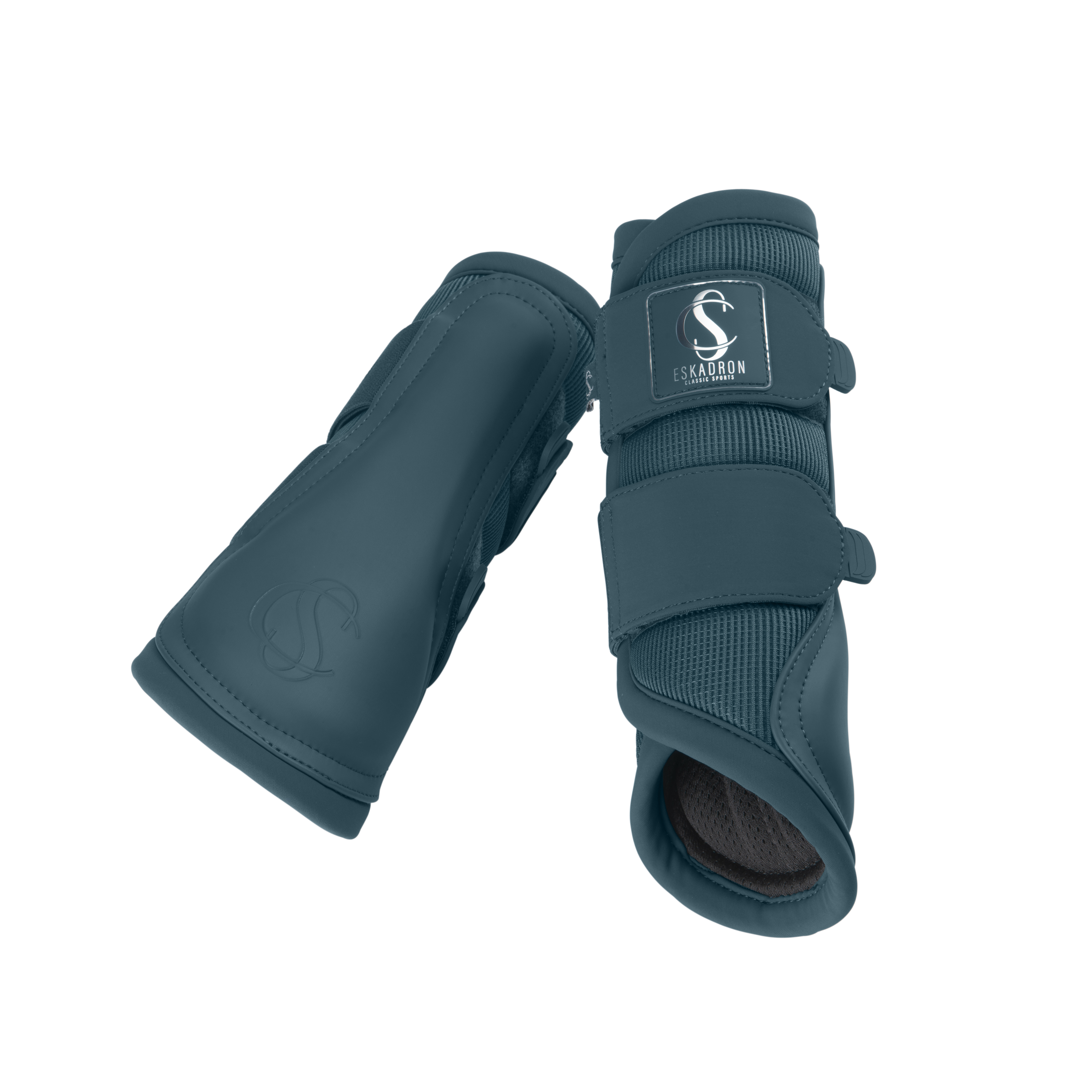 Gamaschen Classic Sports Mesh Gamaschen Classic Sports Mesh