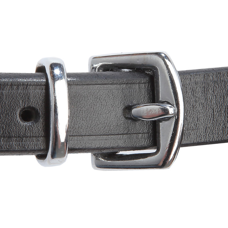 Trense "Isabella" hann.