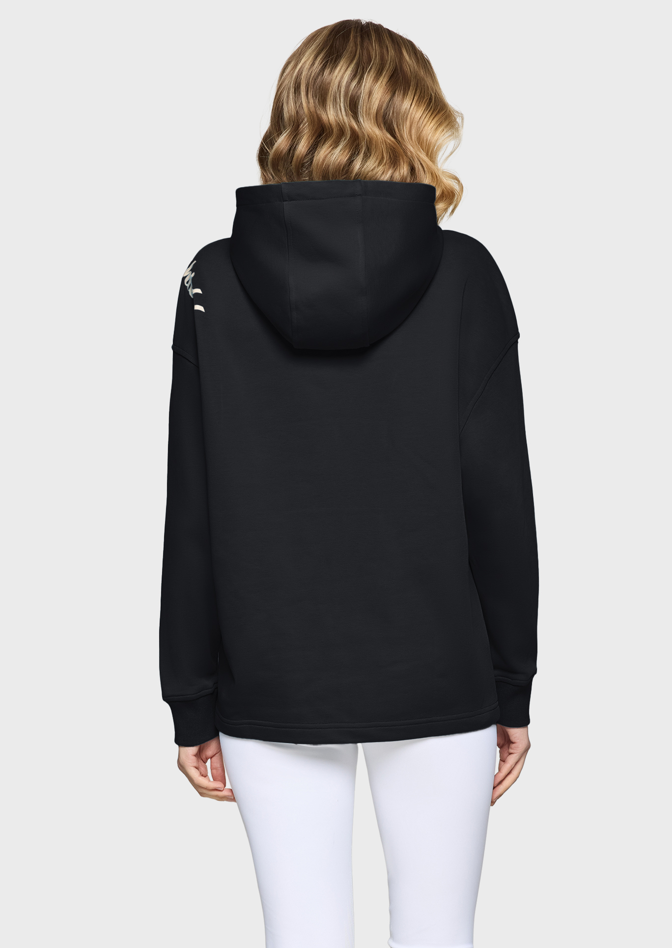 Pullover Damen Carmen