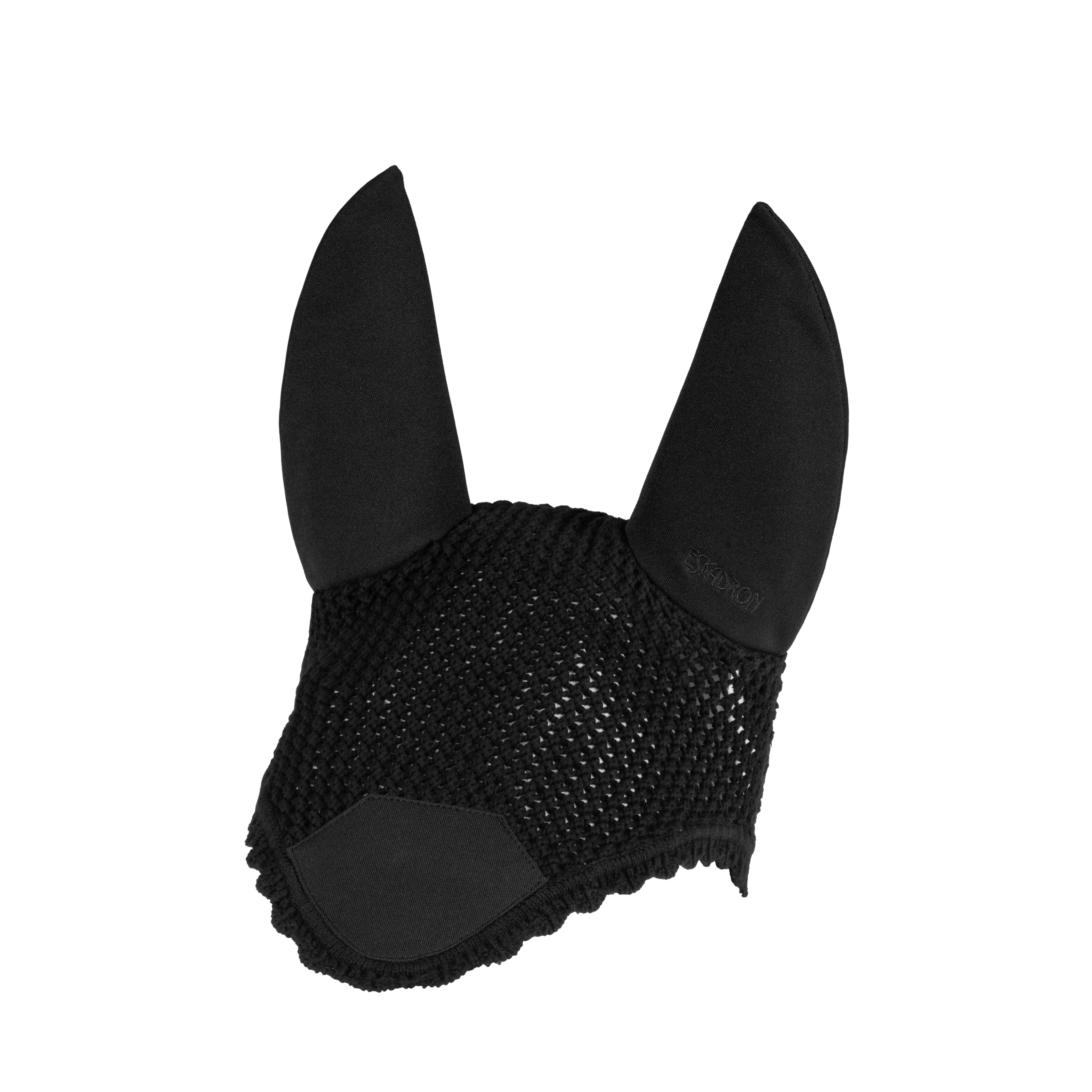 Fly ears Sport Mute