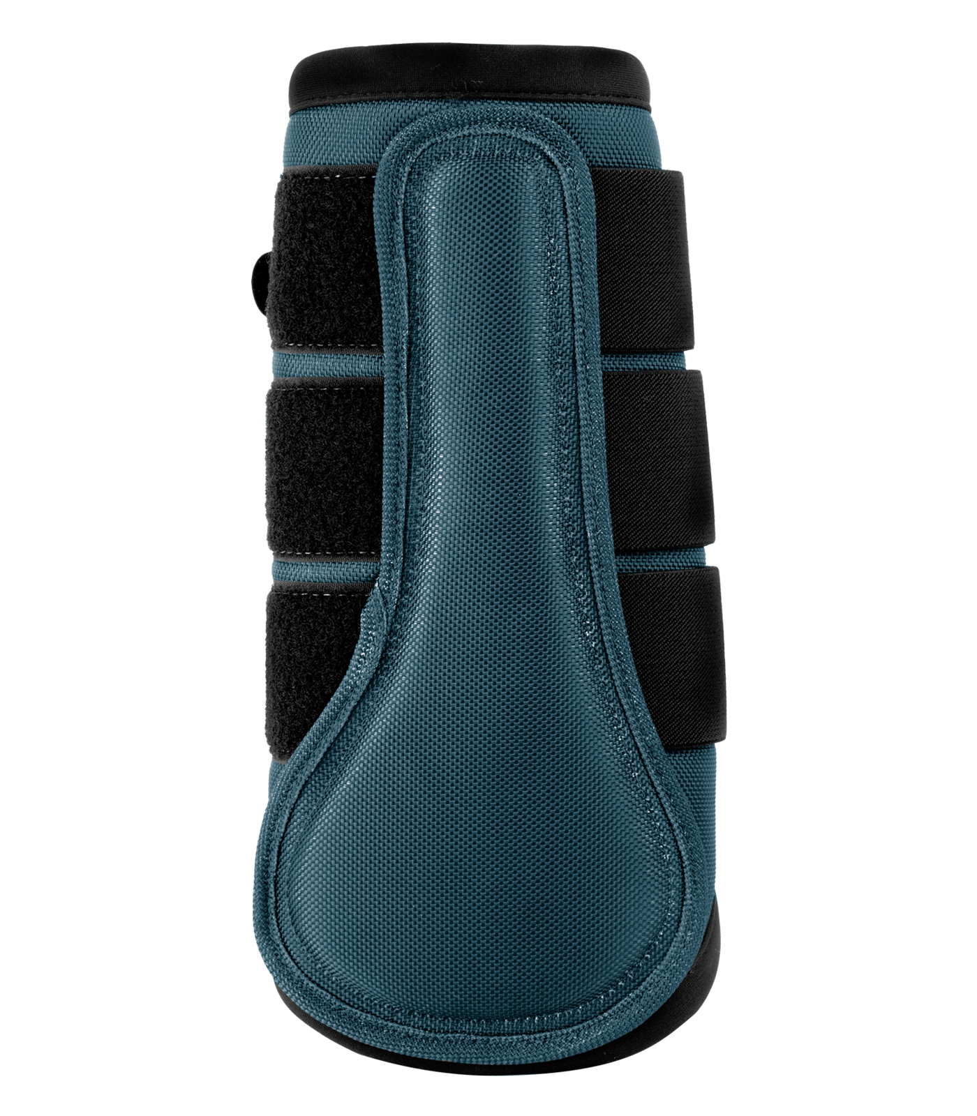 Dressurgamaschen Comfort Fit