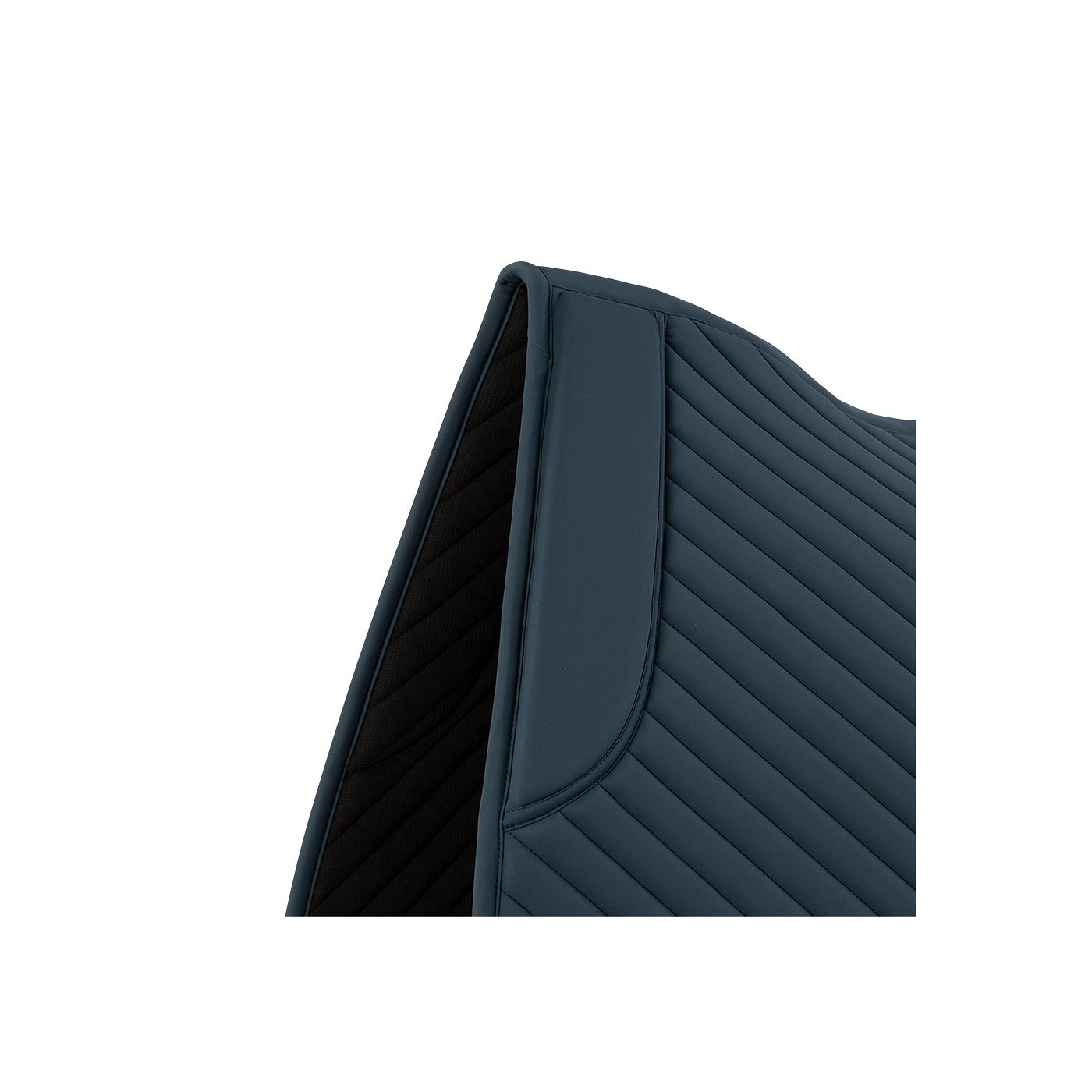 Saddle Pad Loreen Dressage