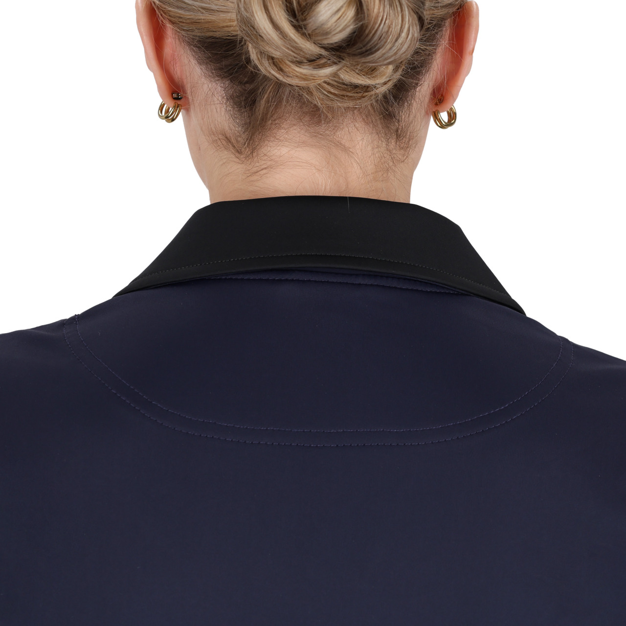 Turnierjacket Juliet