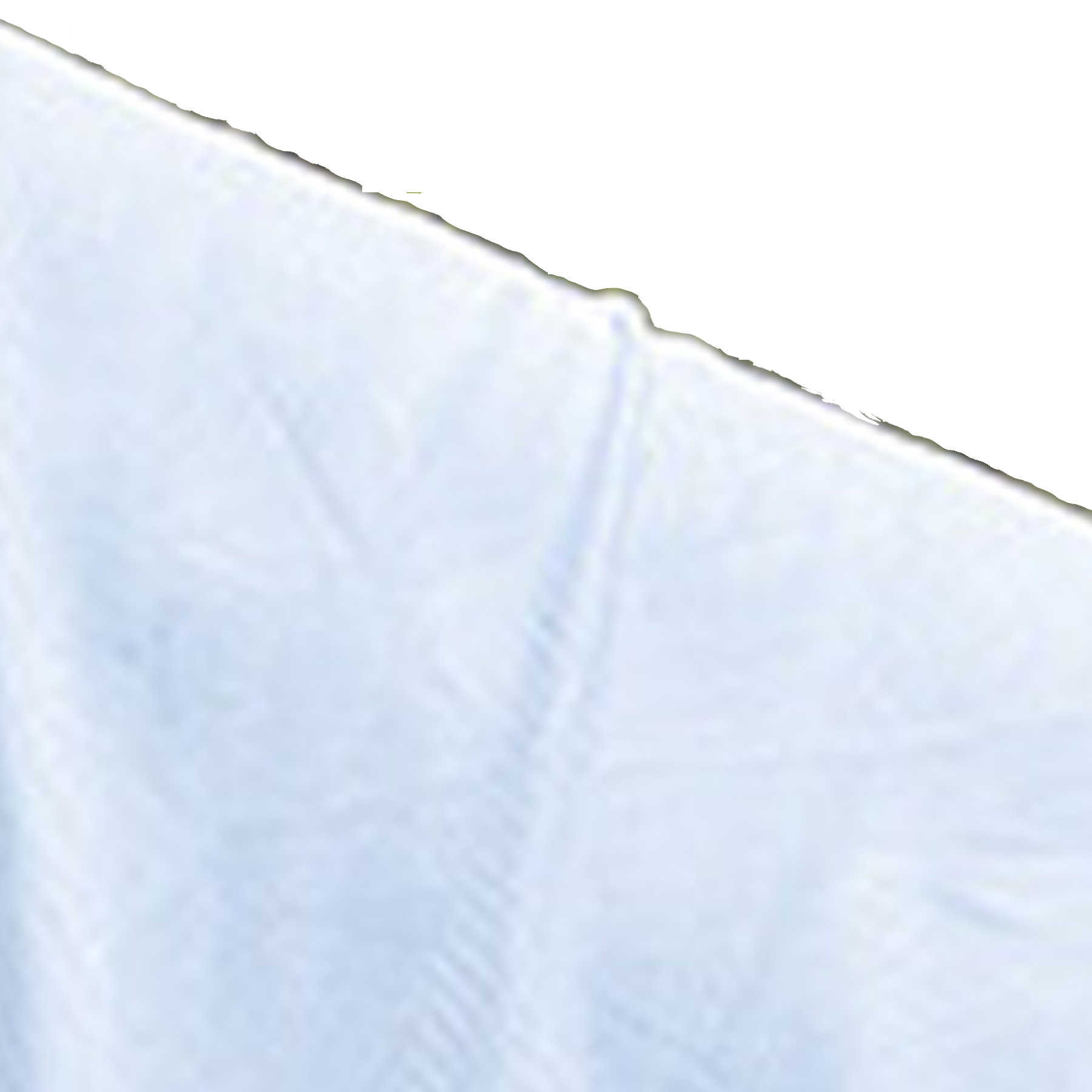 Fliegen-Halsdecke Protect