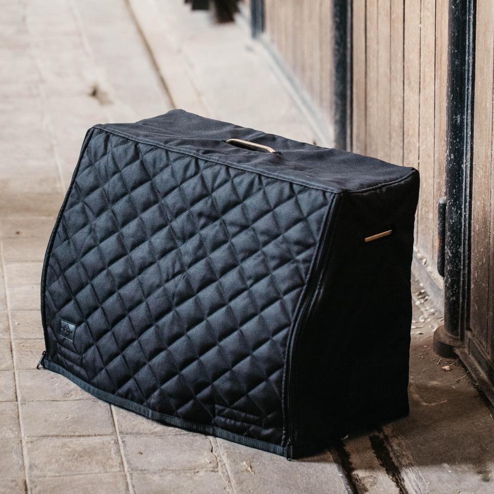 Grooming bag Cover Show Grooming Box