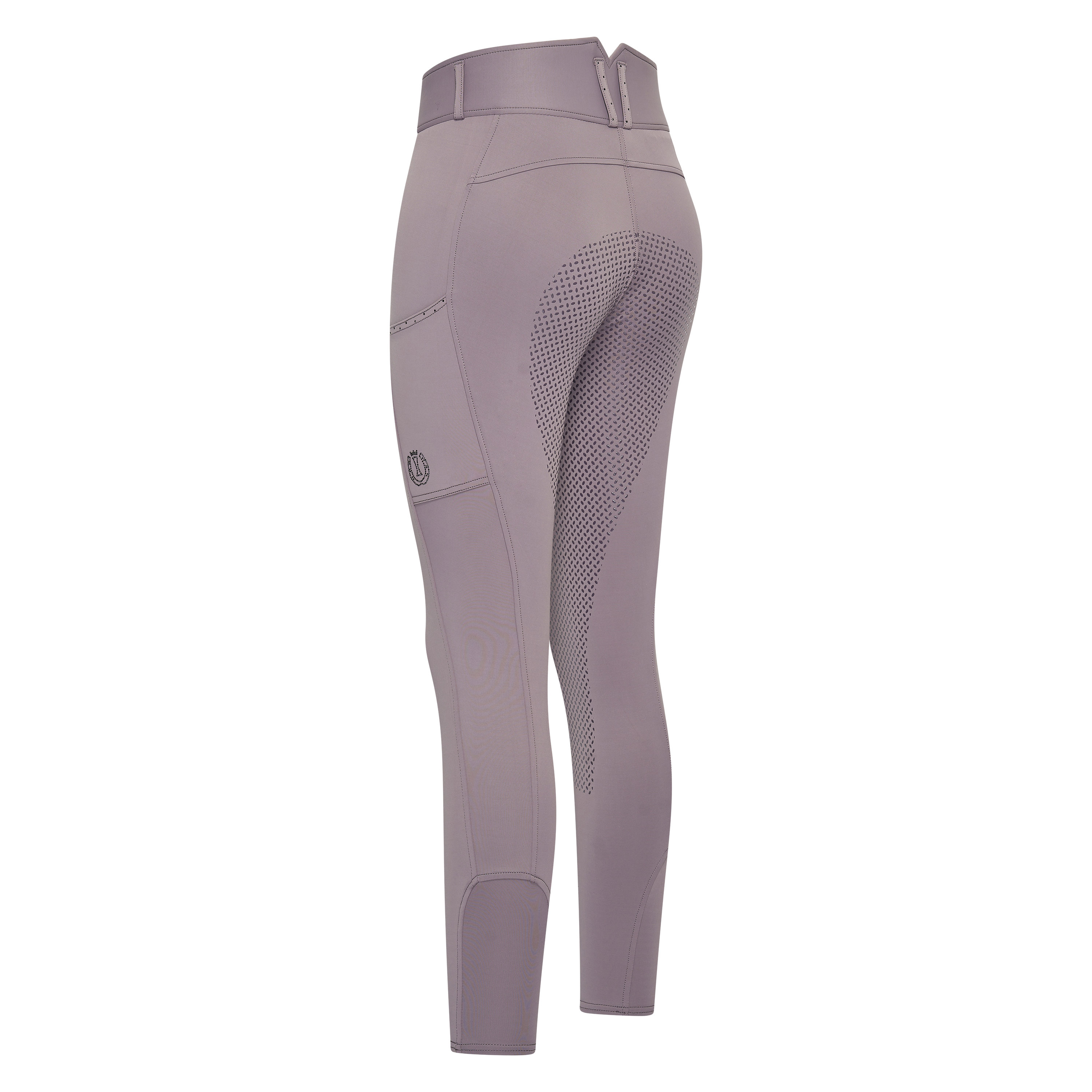 Reithose Bliss FullGrip