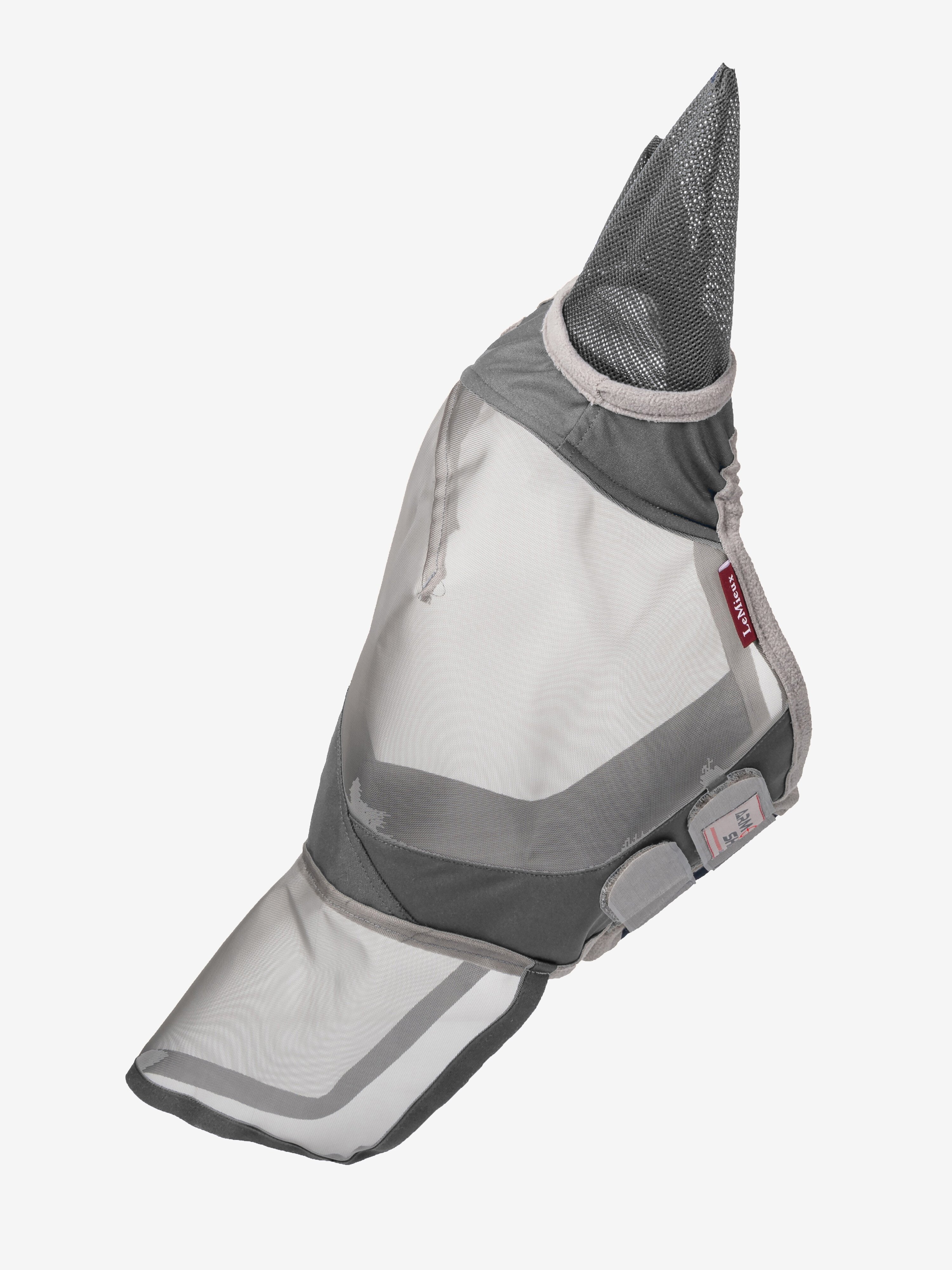 ArmourShield Pro Fliegenmaske (Voll)