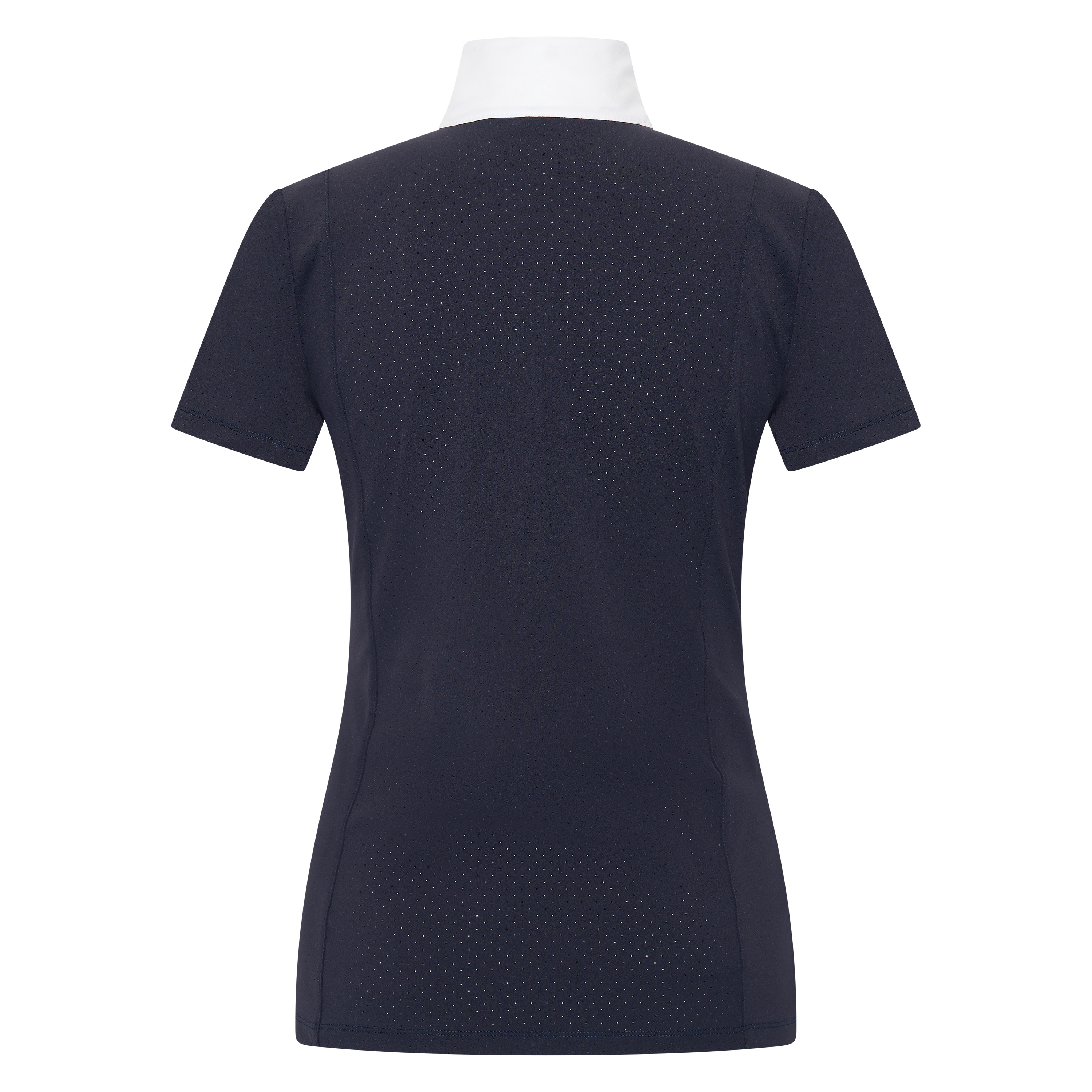 Turniershirt Amira