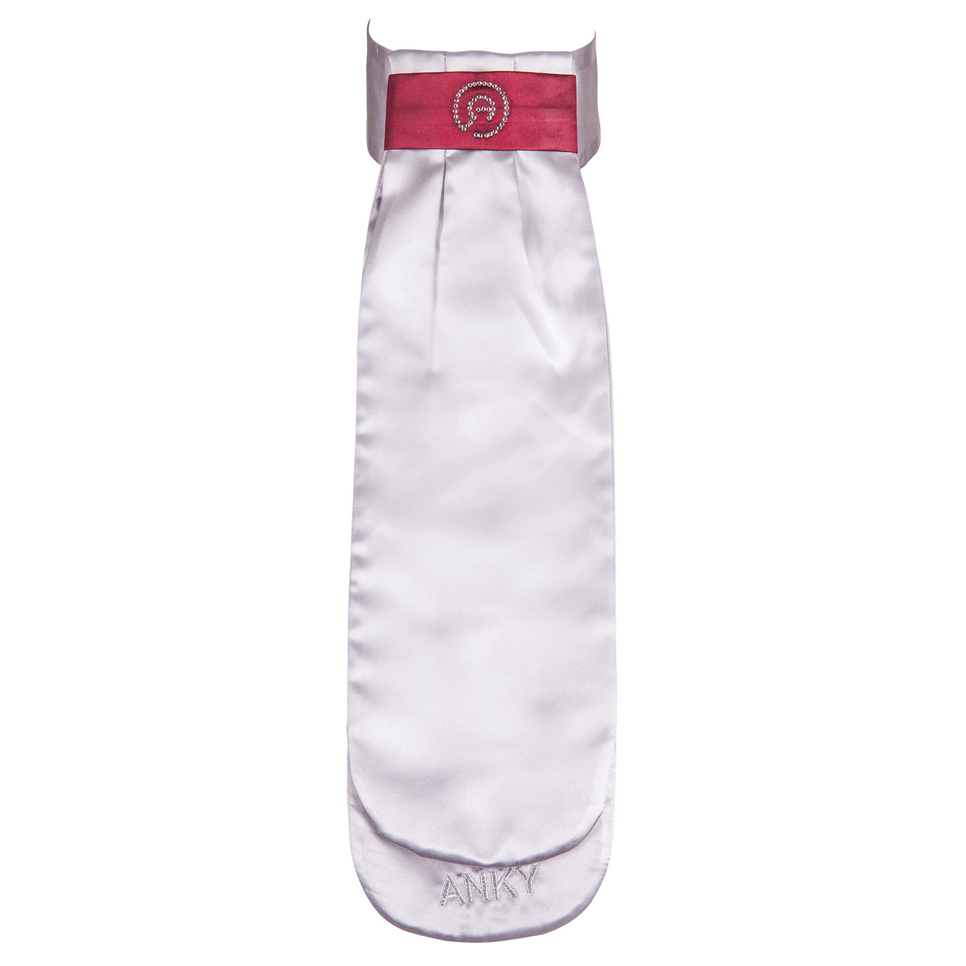 Plastron Contrast ATP13503