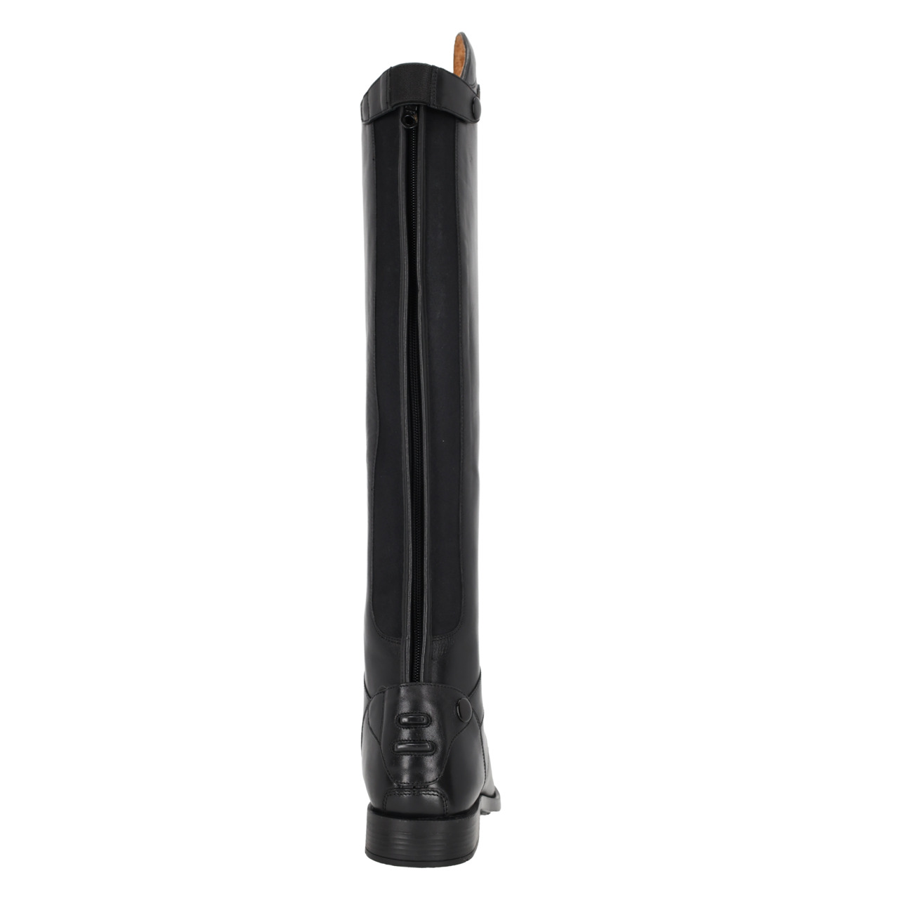 Bottes d'équitation Elyria Adult Schmal Hoch