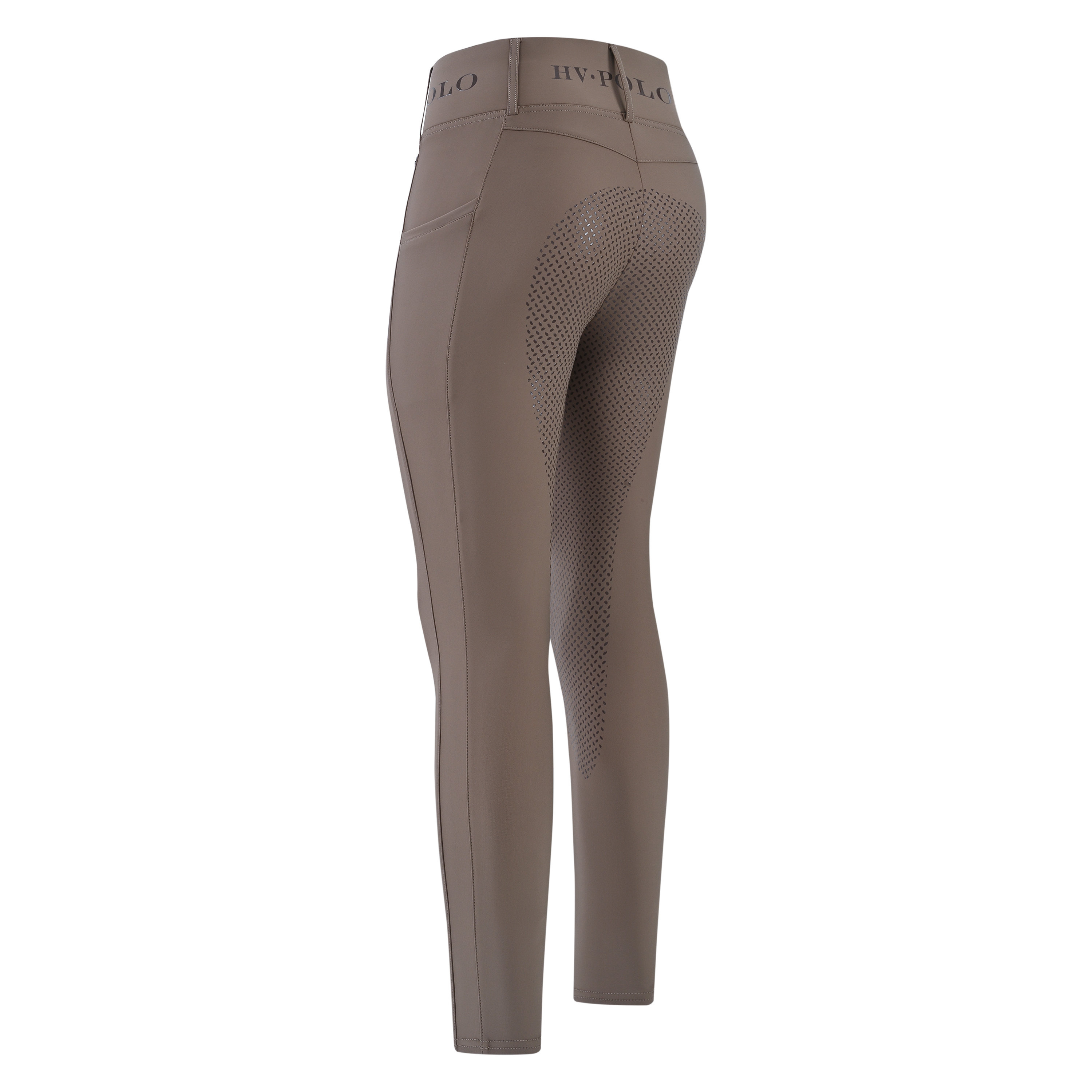 Reitlegging Favourite FullGrip
