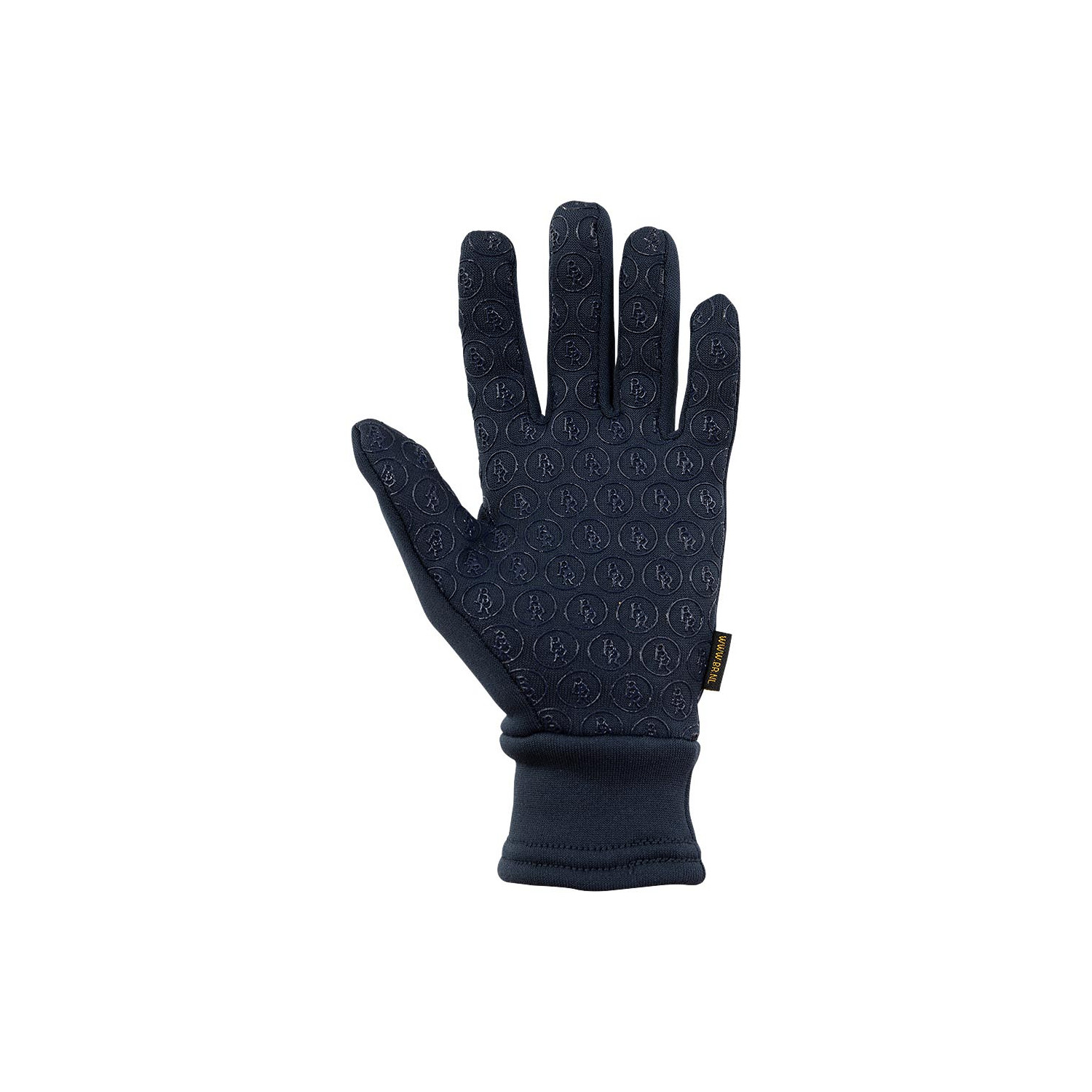 Winterhandschuhe Multiflex