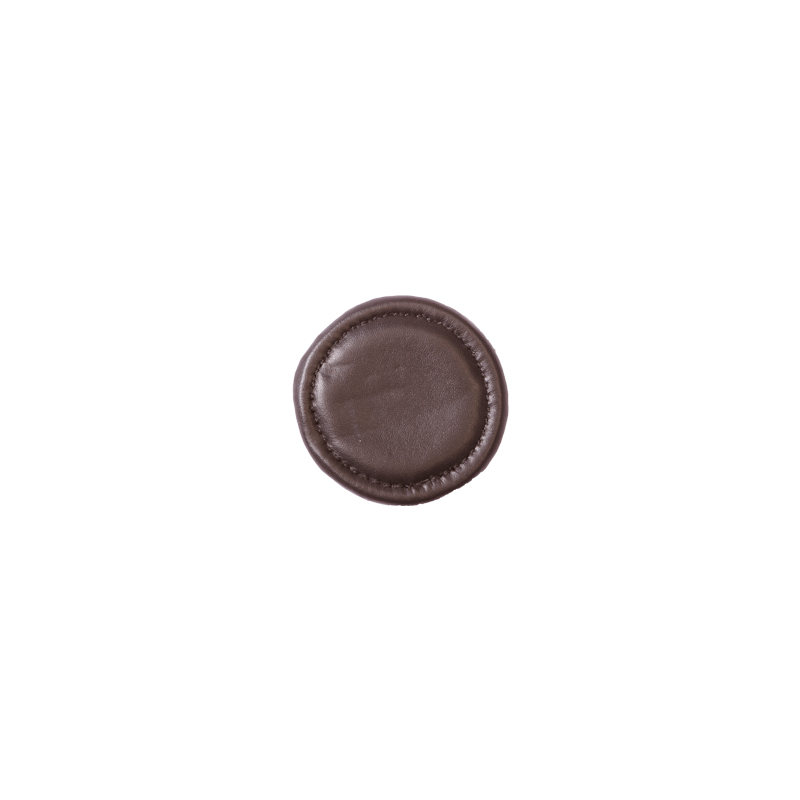 Mexican nose pad - leather