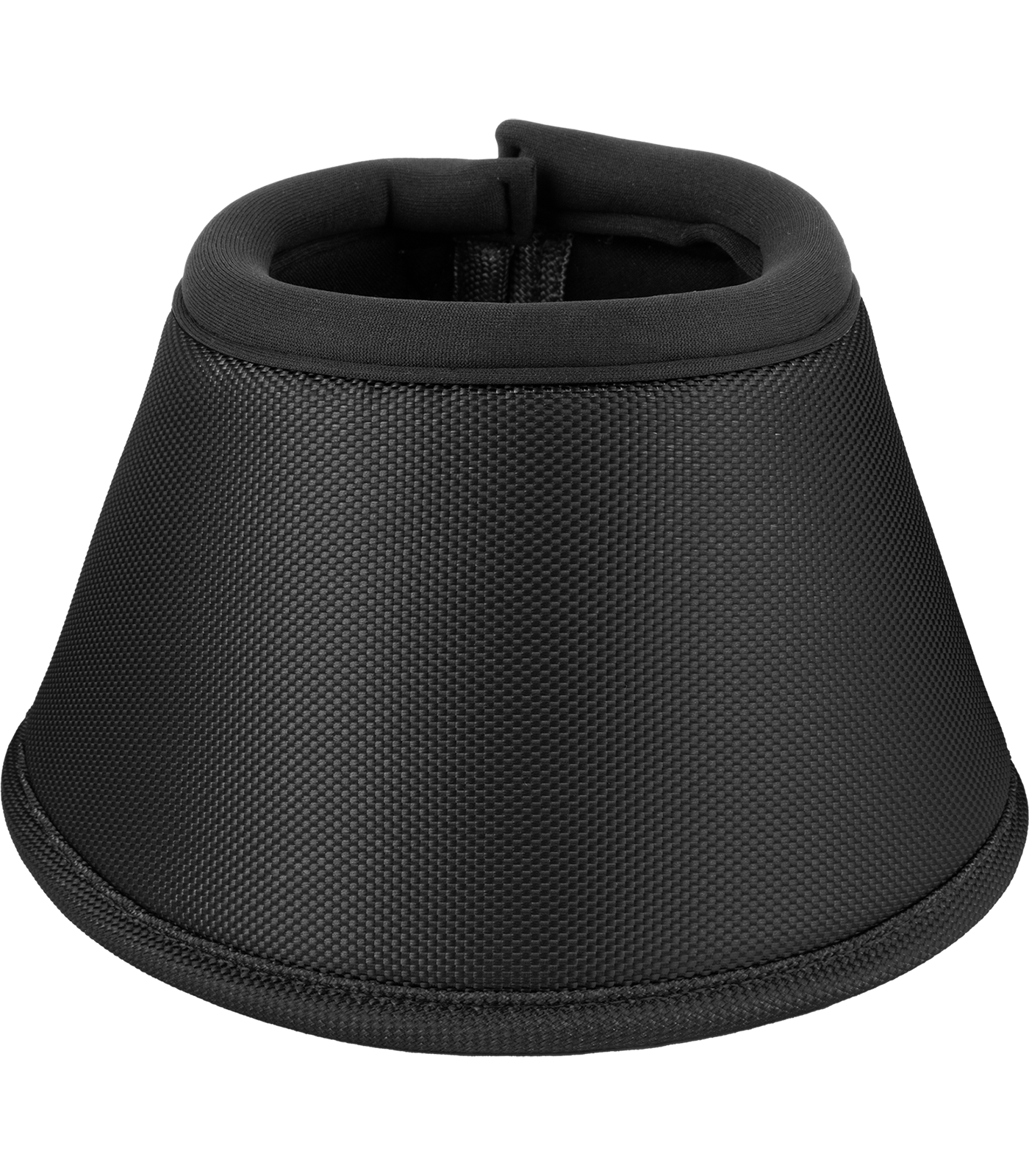 Bell boots Phoenix