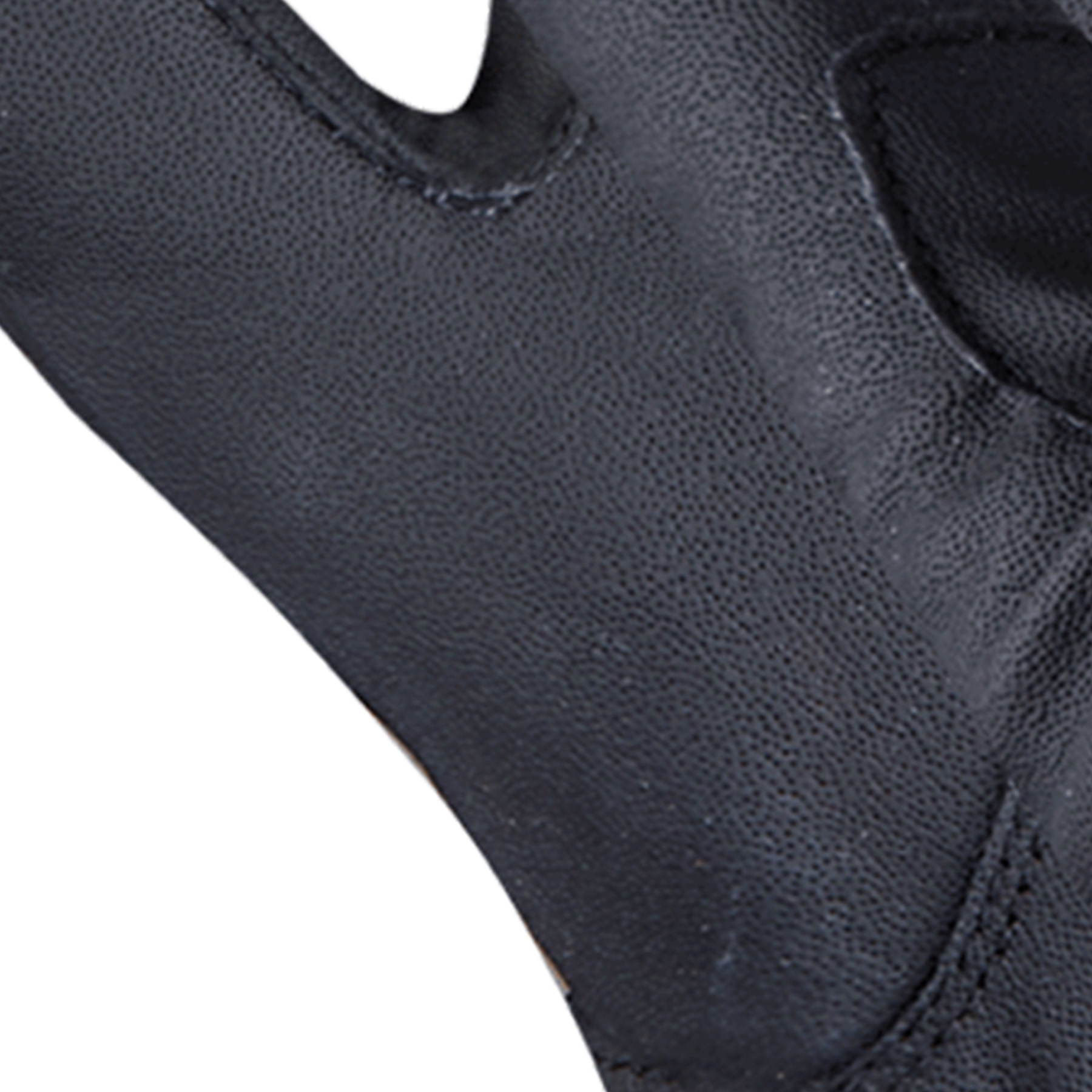 Reithandschuh Magnetize Winter