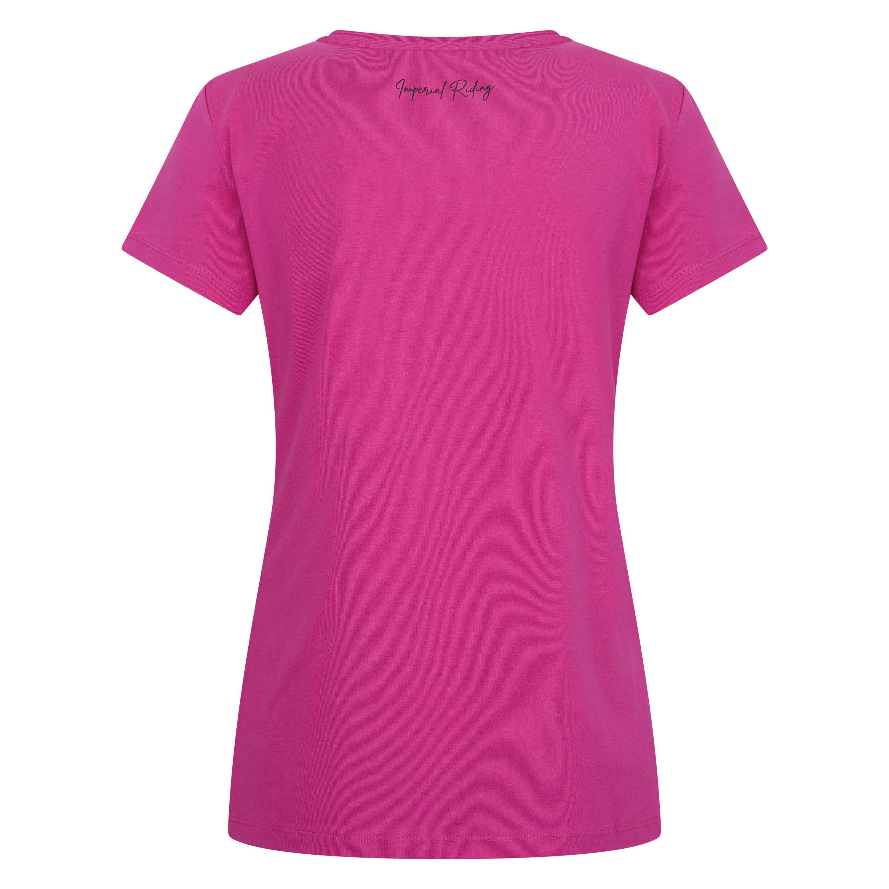 T-Shirt Dictionary