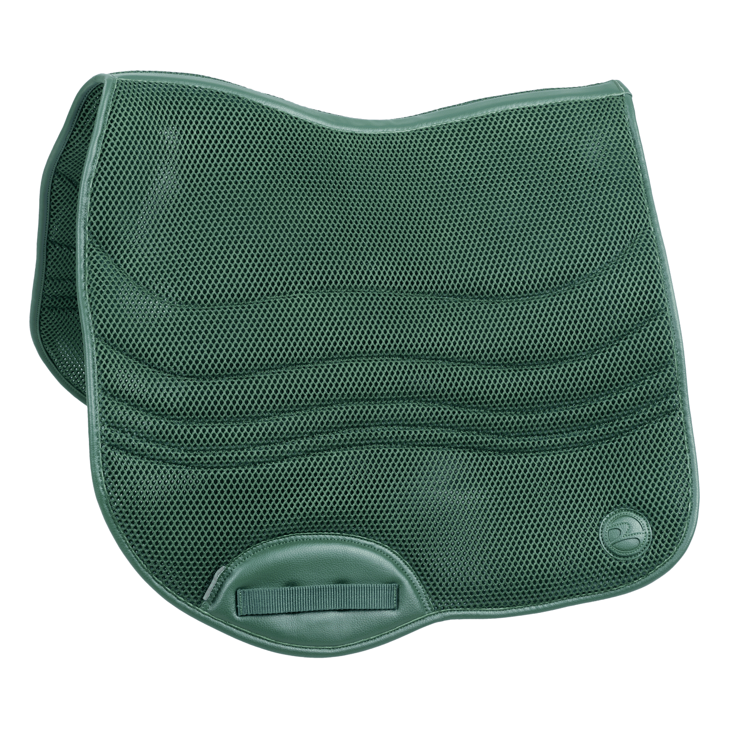 Schabracke 3D Air Effect