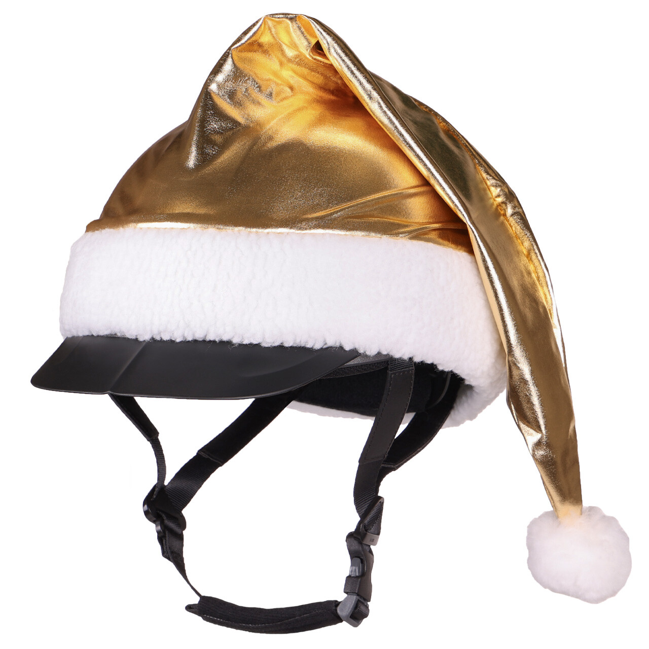Christmas cap