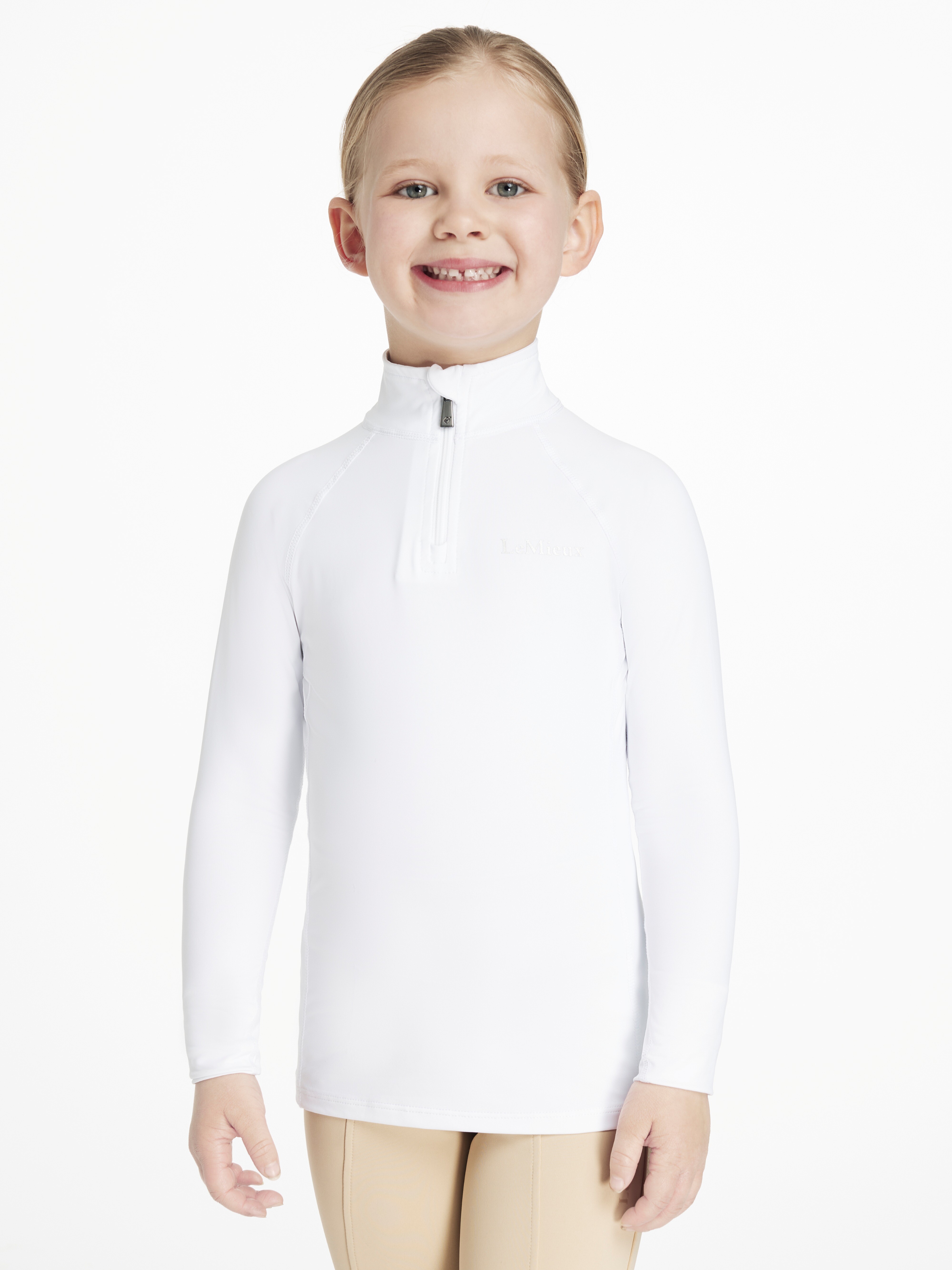 Mini Classique Base Layer