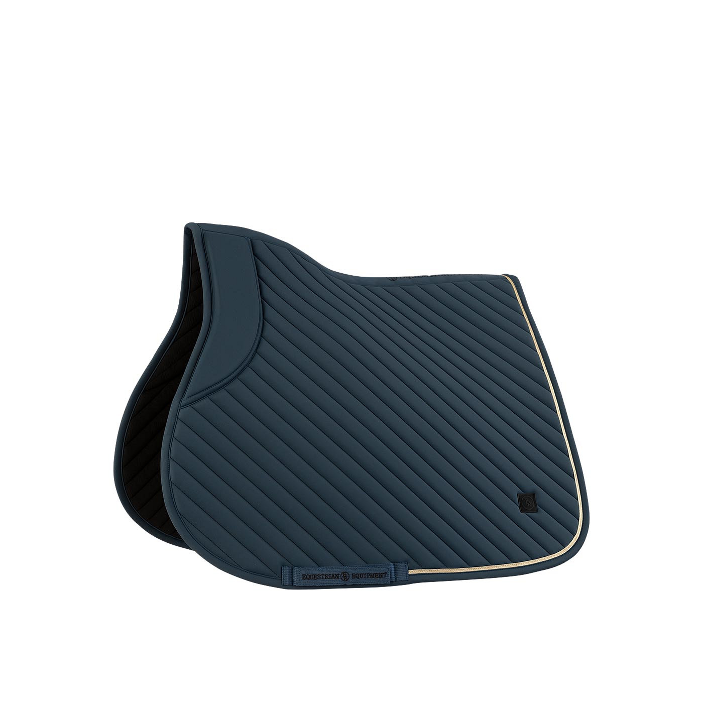 Saddle Pad Loreen General Purpose
