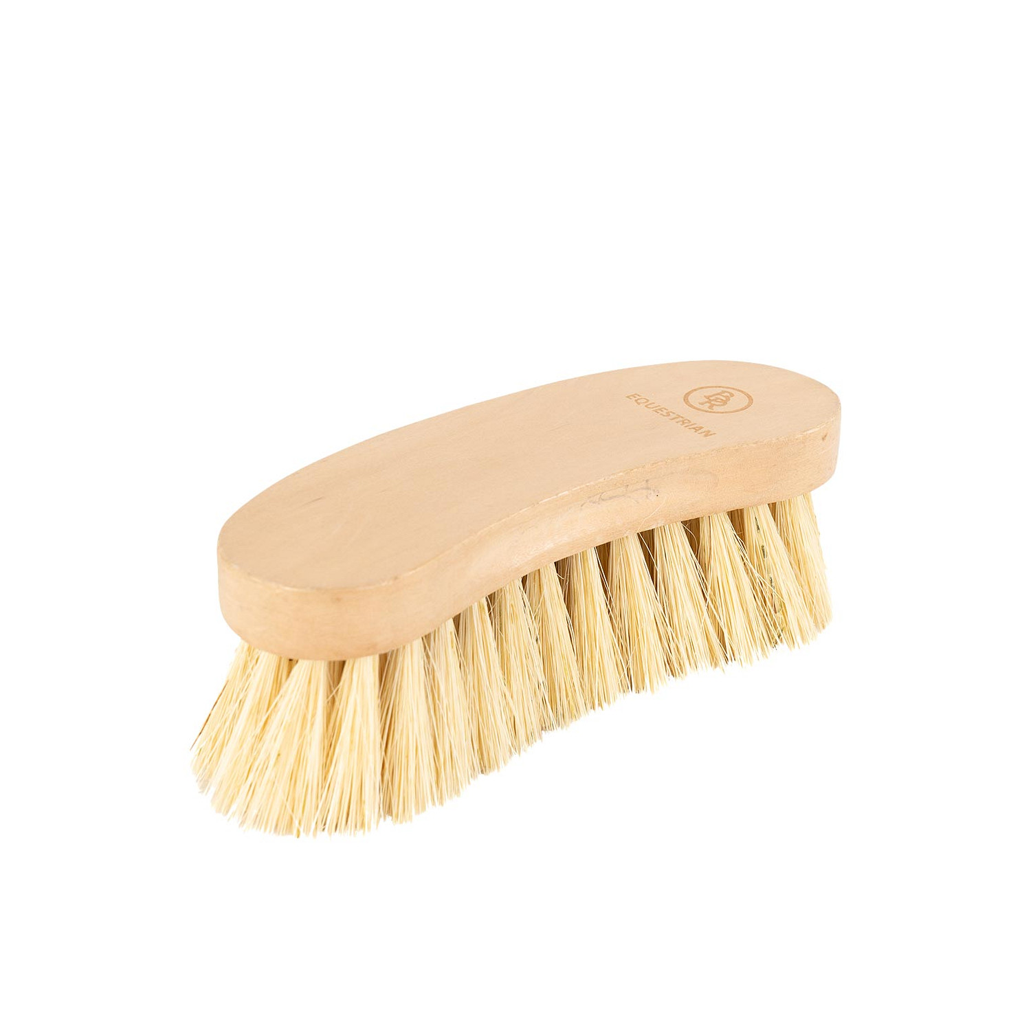 Bürste Bamboo Eco Medium in Bamboo