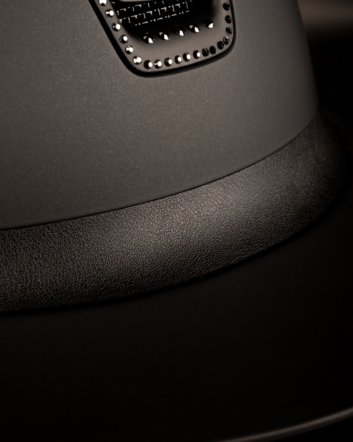 MS-1089 Frontal Band MS-1089 Frontal Band