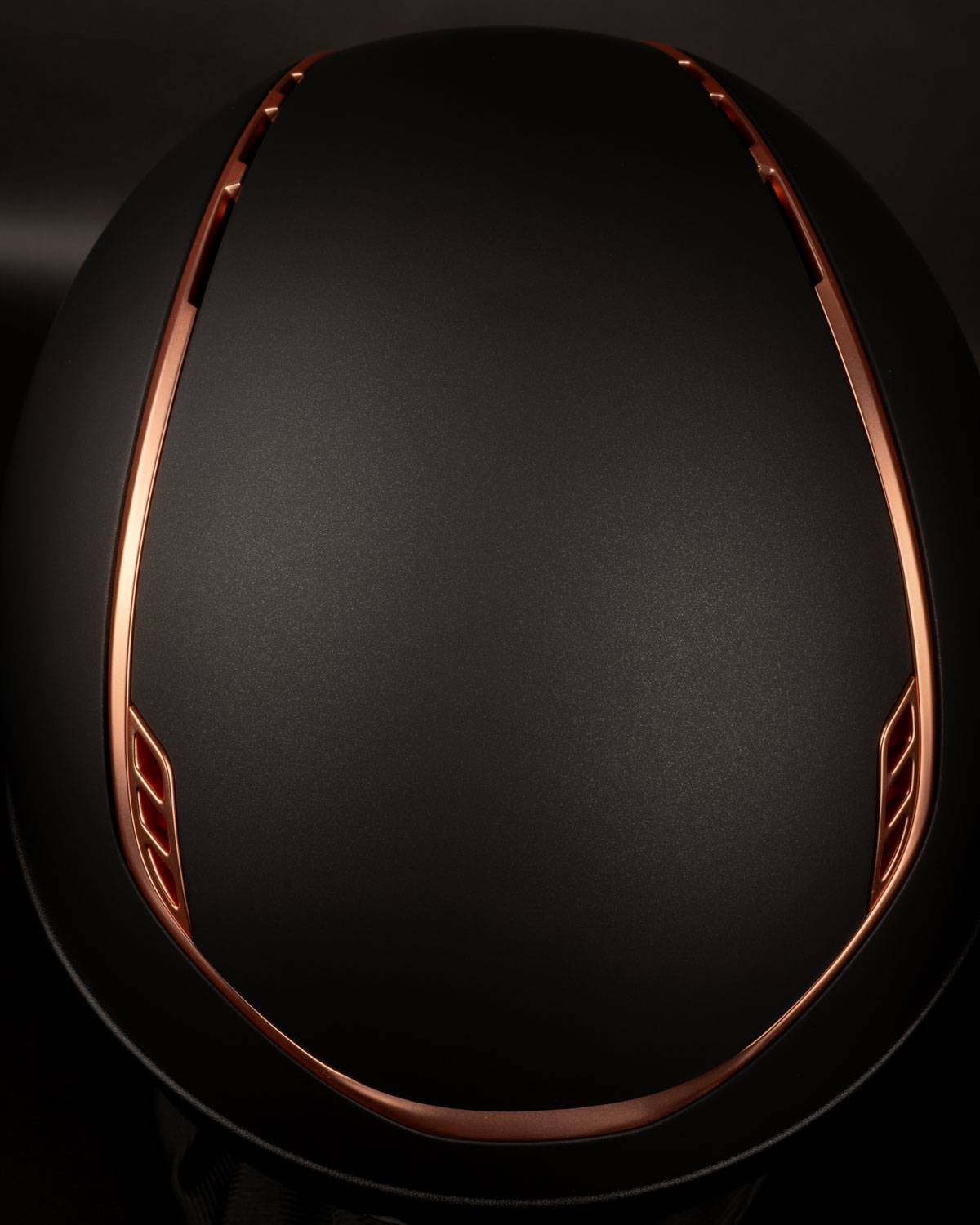 MS-1121-schwarz Details