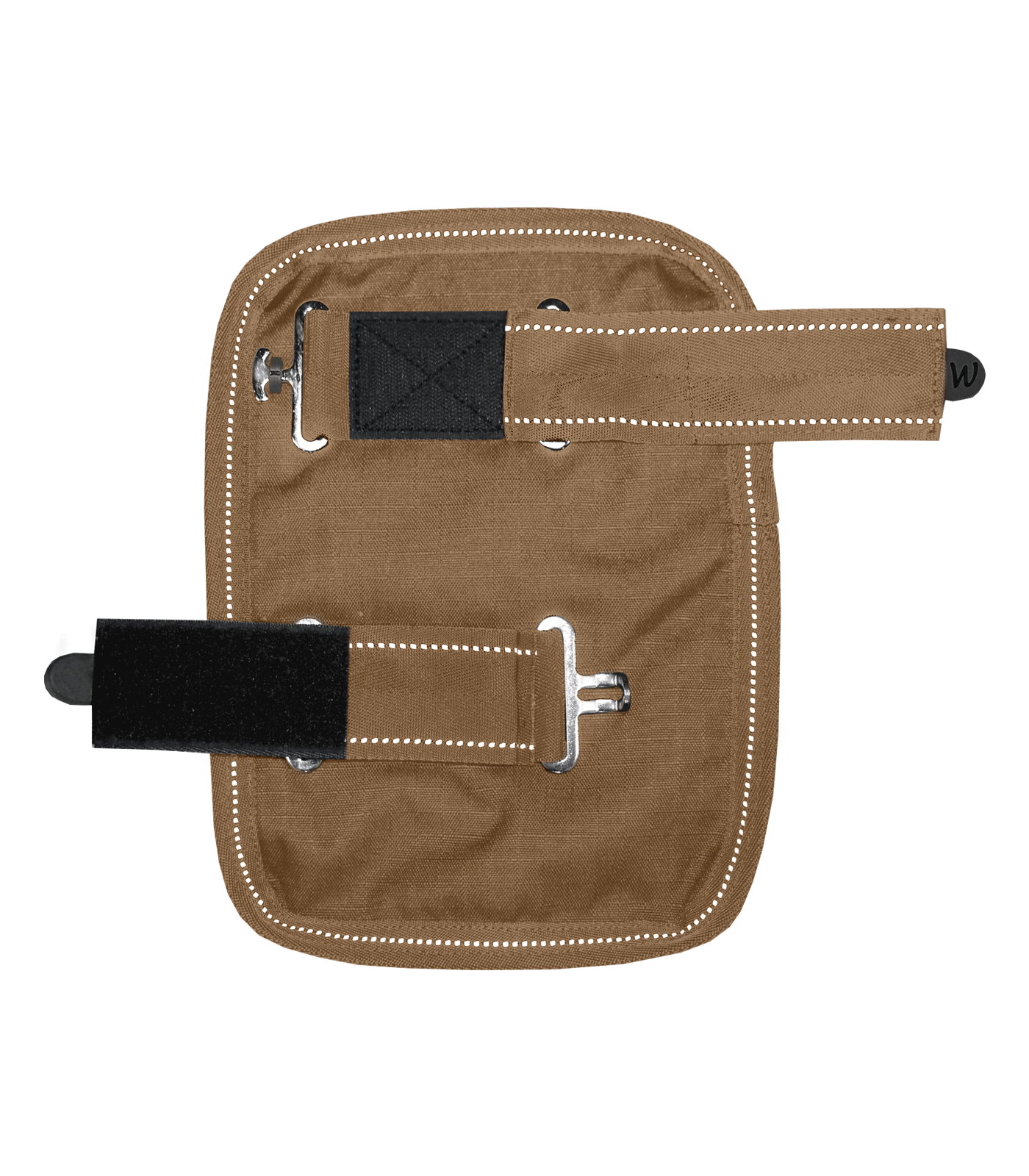 Brusterweiterung, Arctic Decken