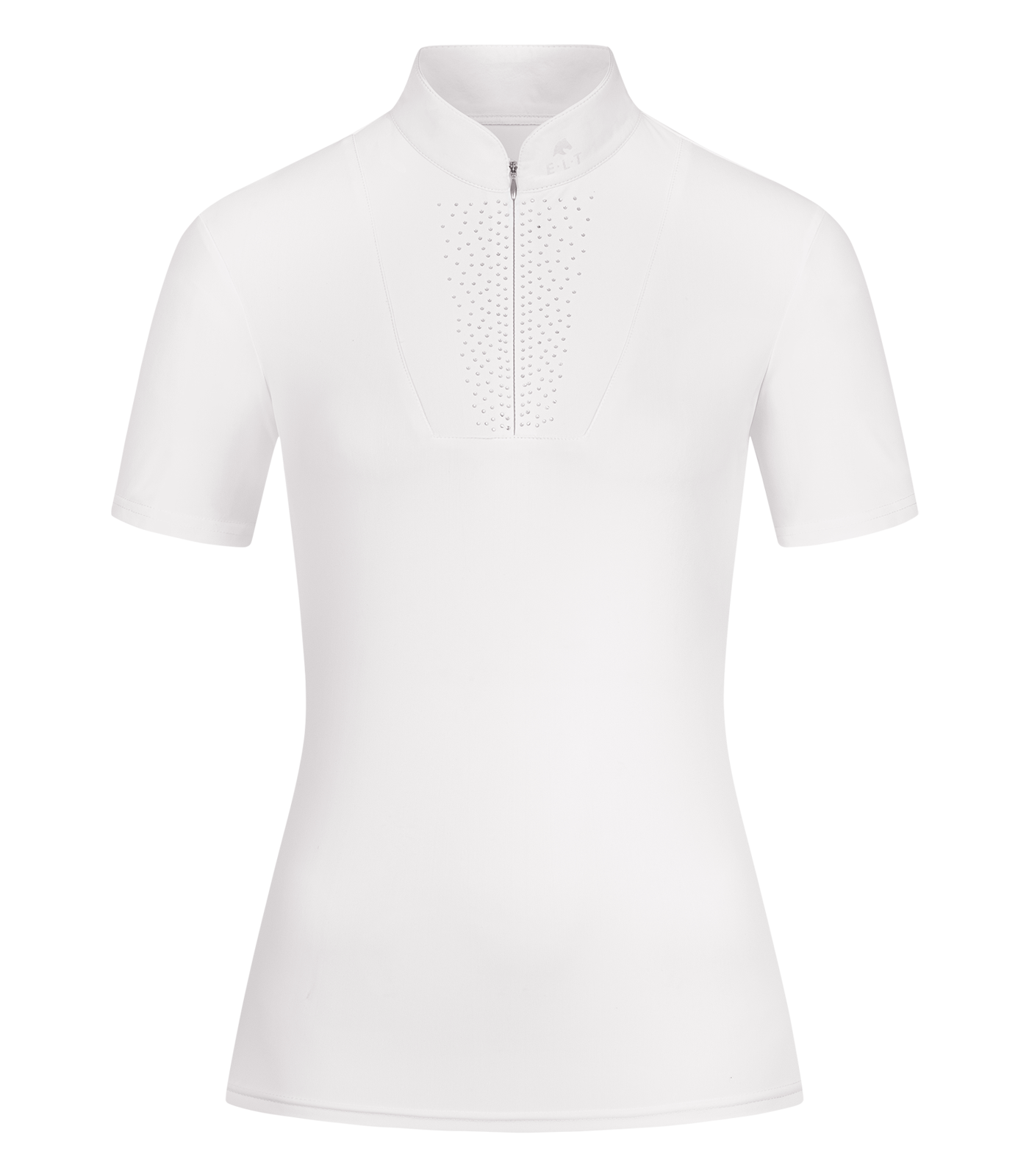 Paola competition shirt
