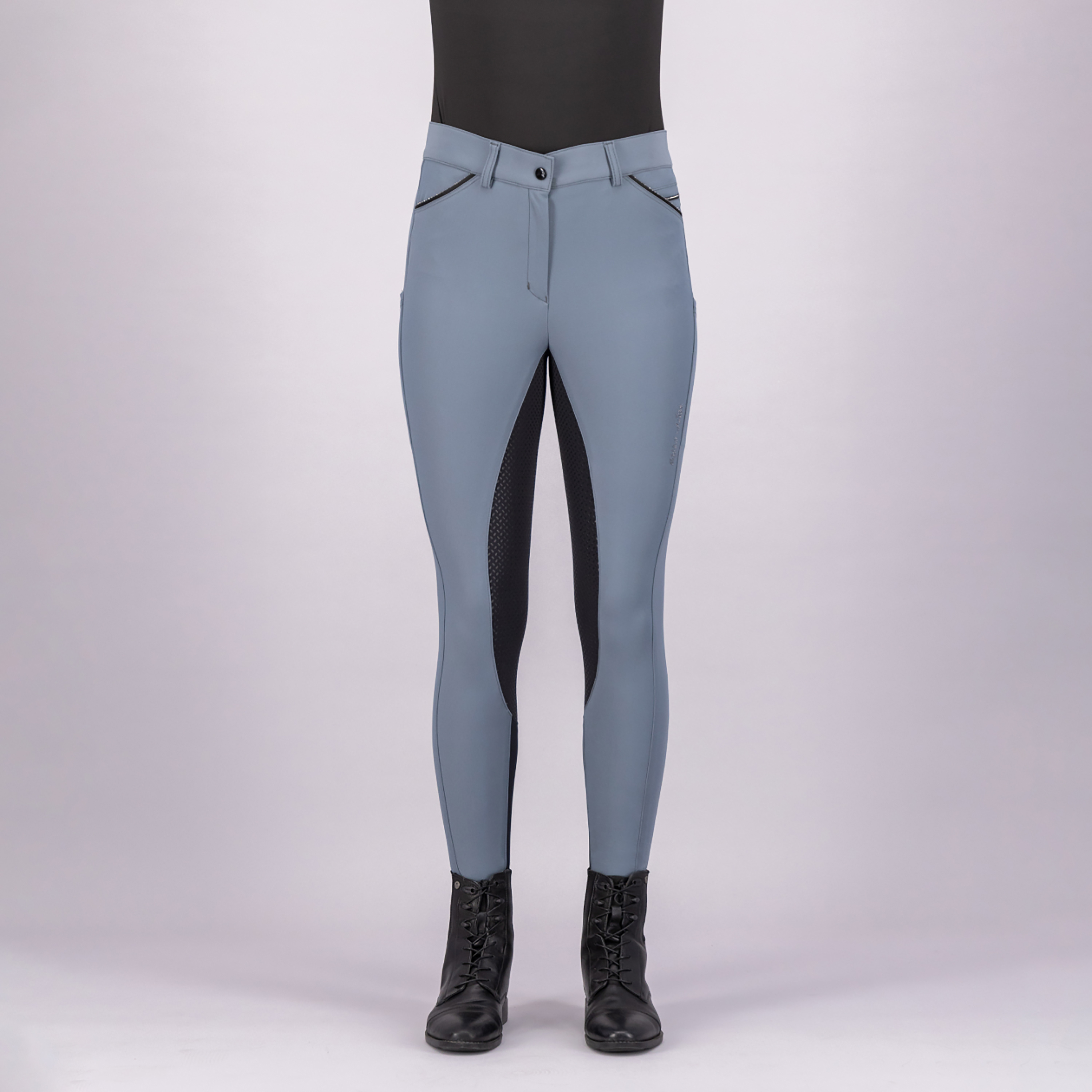 Reithose Arista diamond FullGrip