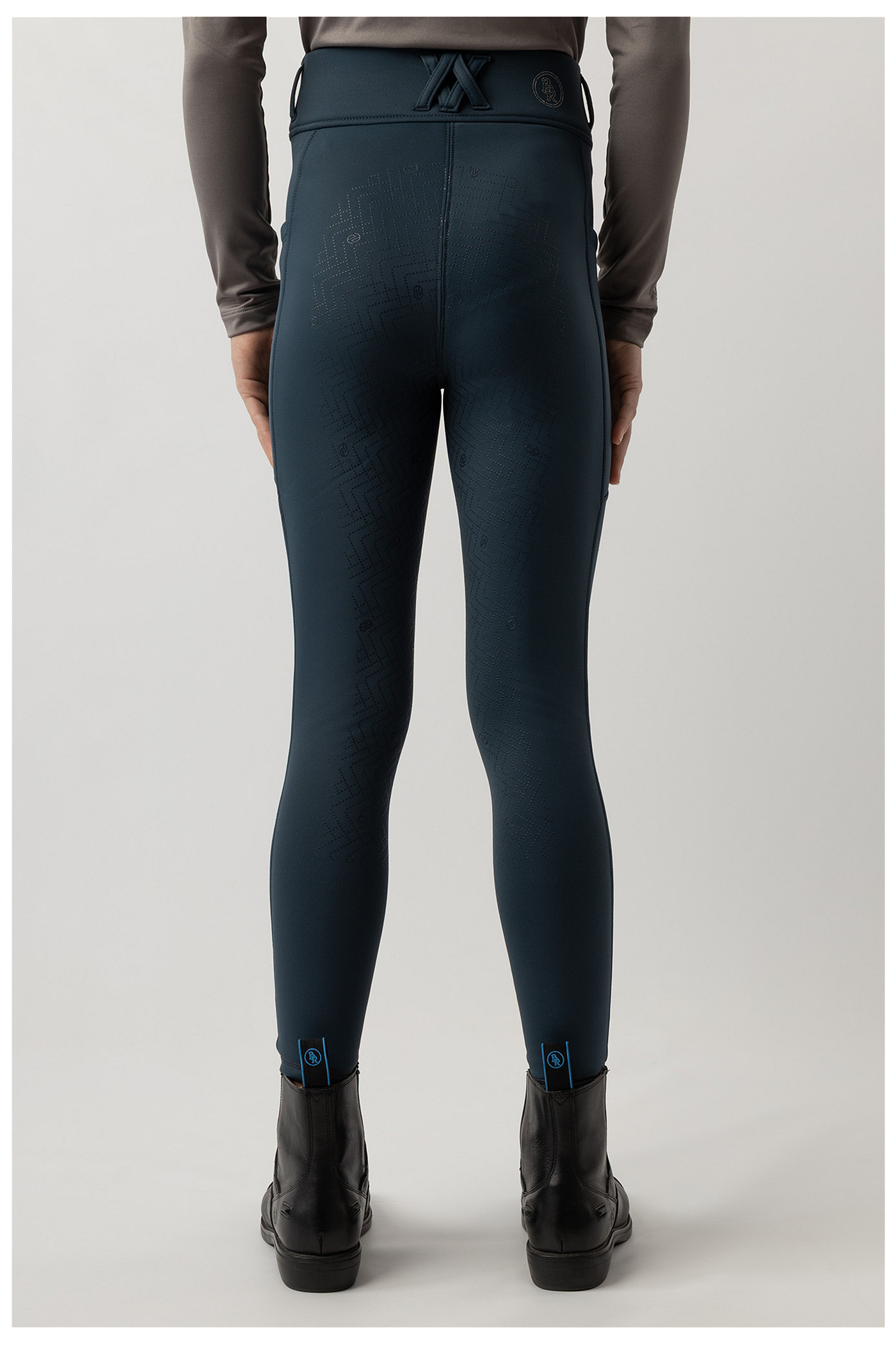 Eevolv Riding Tights Loena
