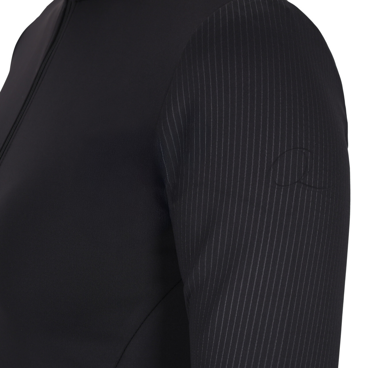 Sweatjacke Avenna