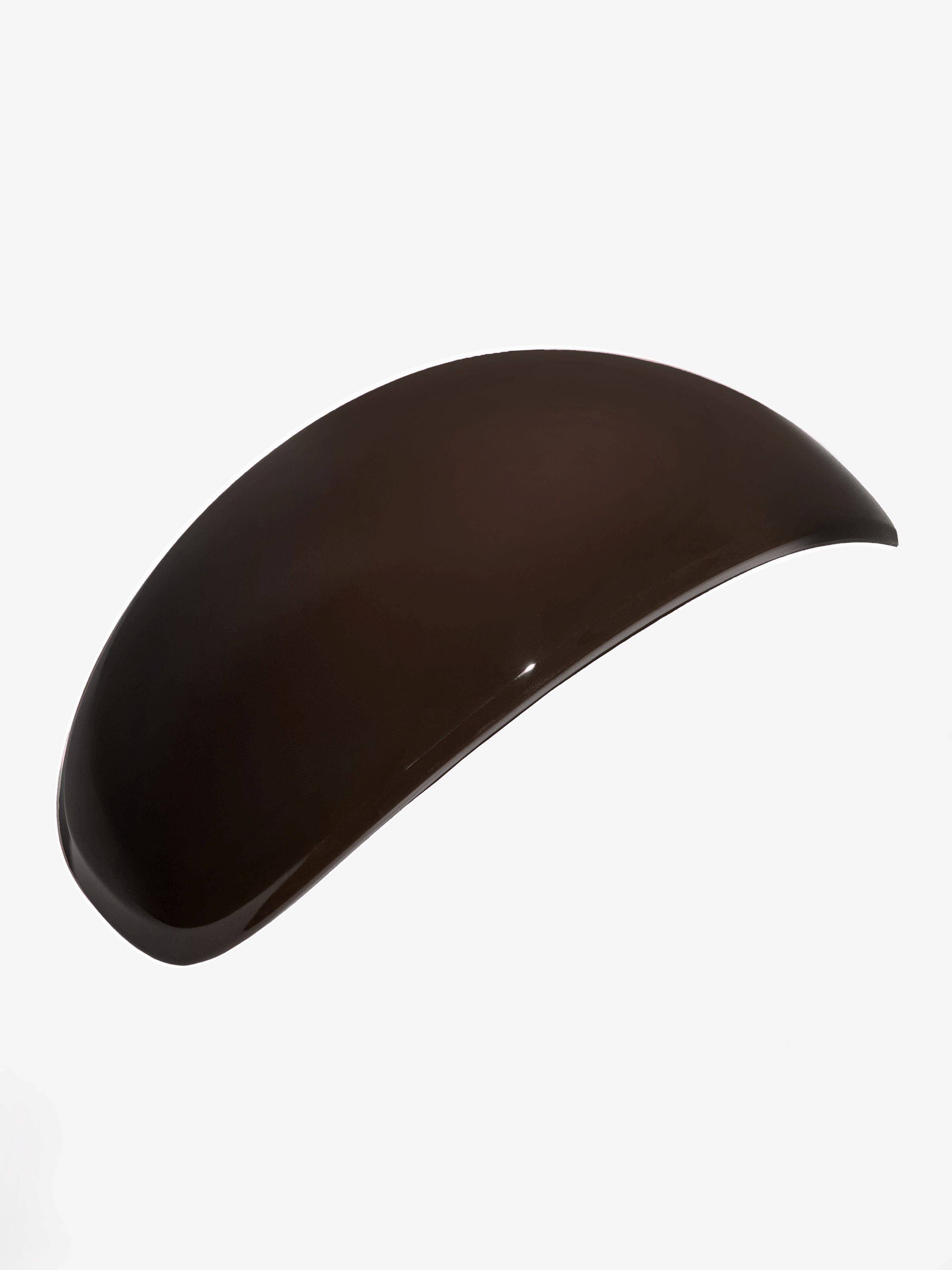 Verv® Panel Gloss