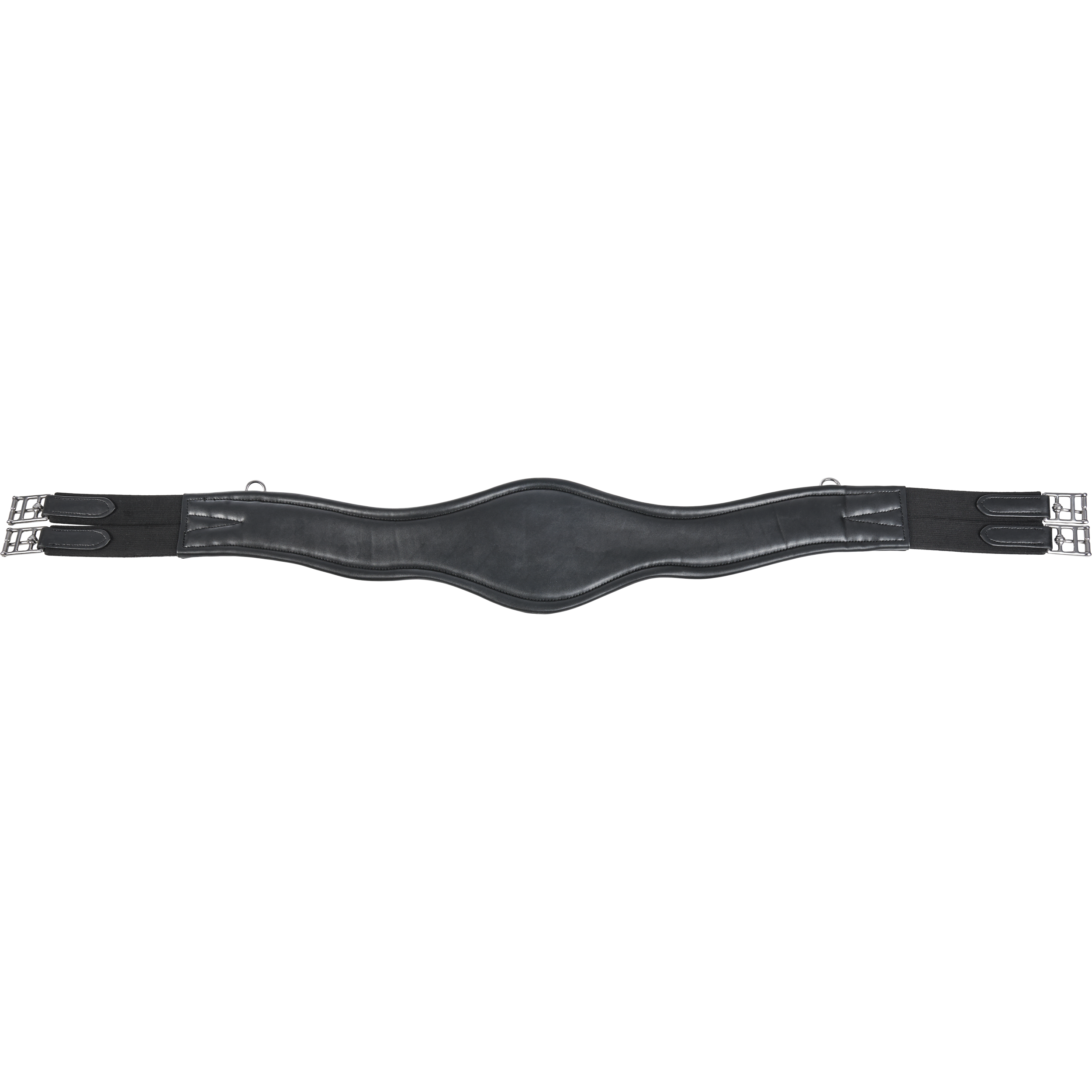 Sangle Turin Long D, elastisch