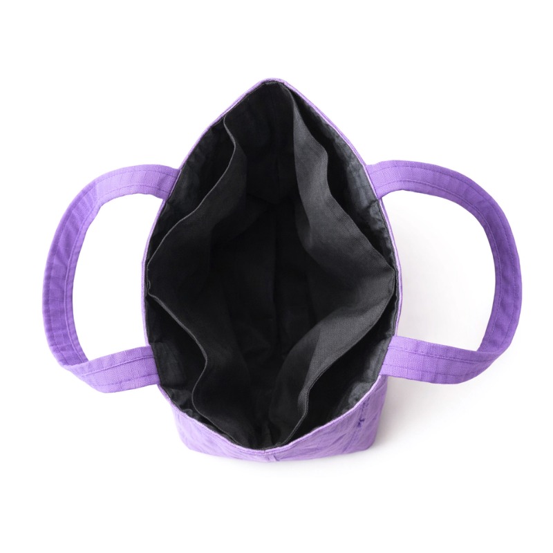 Bag "Unicorn Academy"