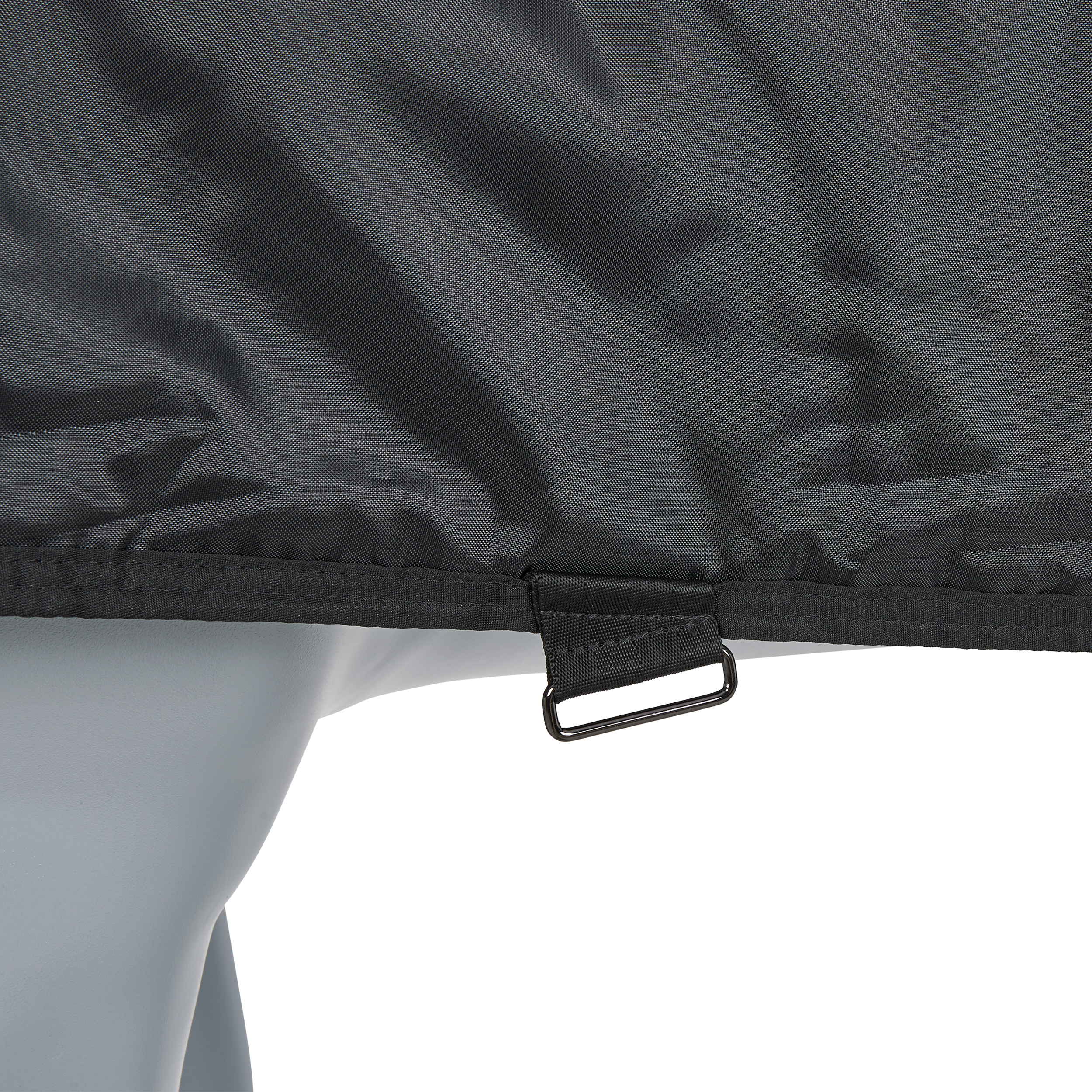 Liner NOORVIK KO