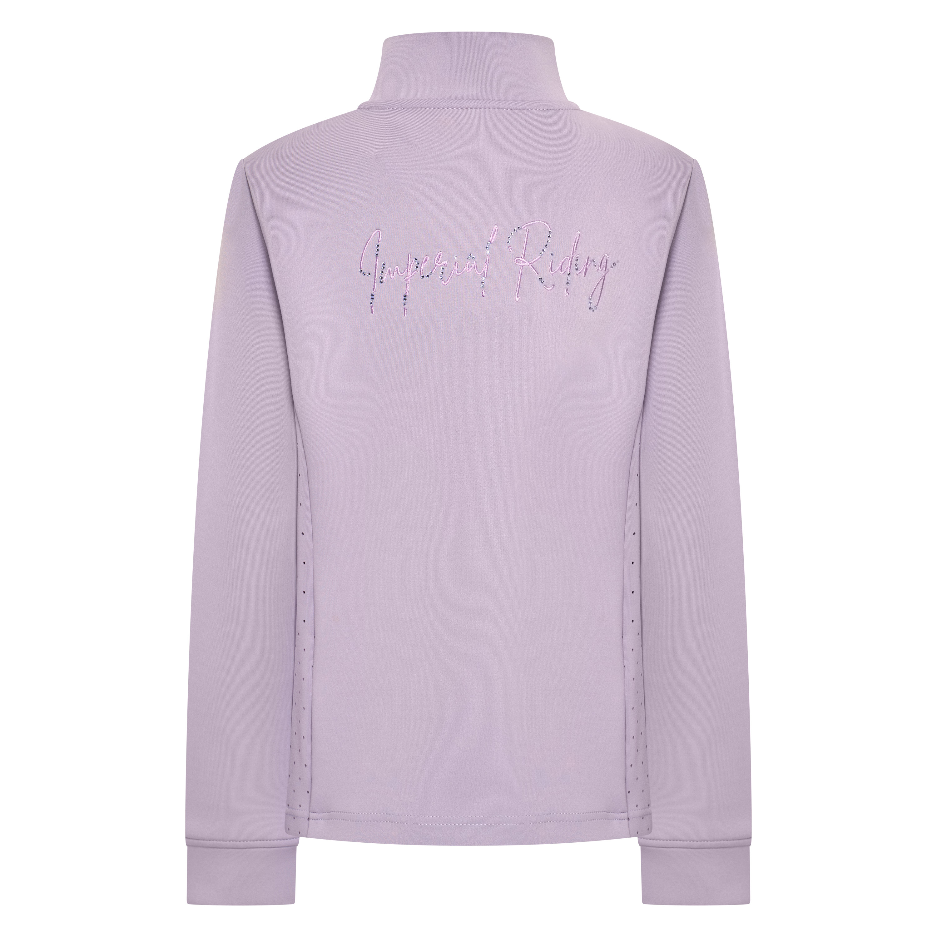 Cardigan Kinder Carla Air