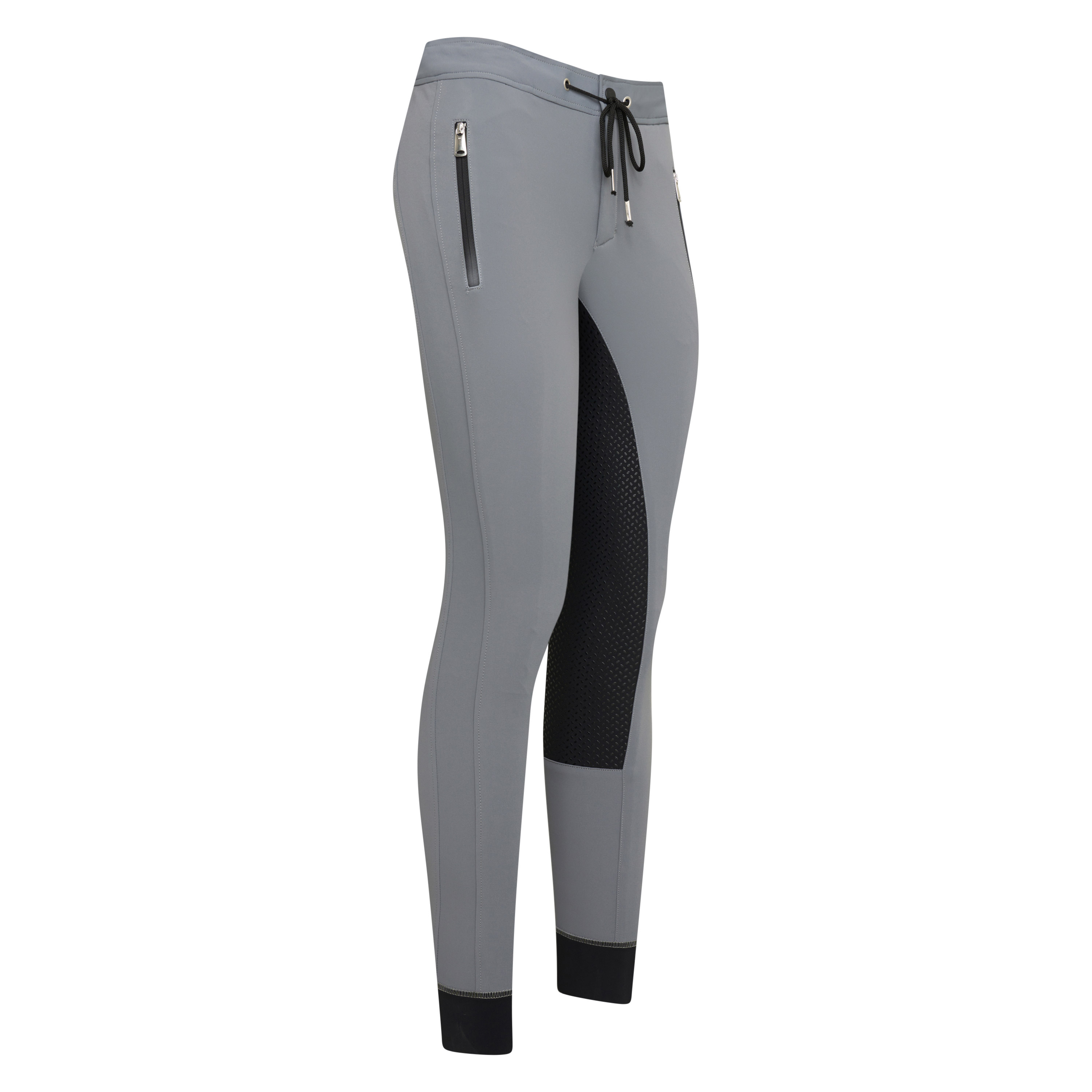 Reithose Athleisuremen FullGrip